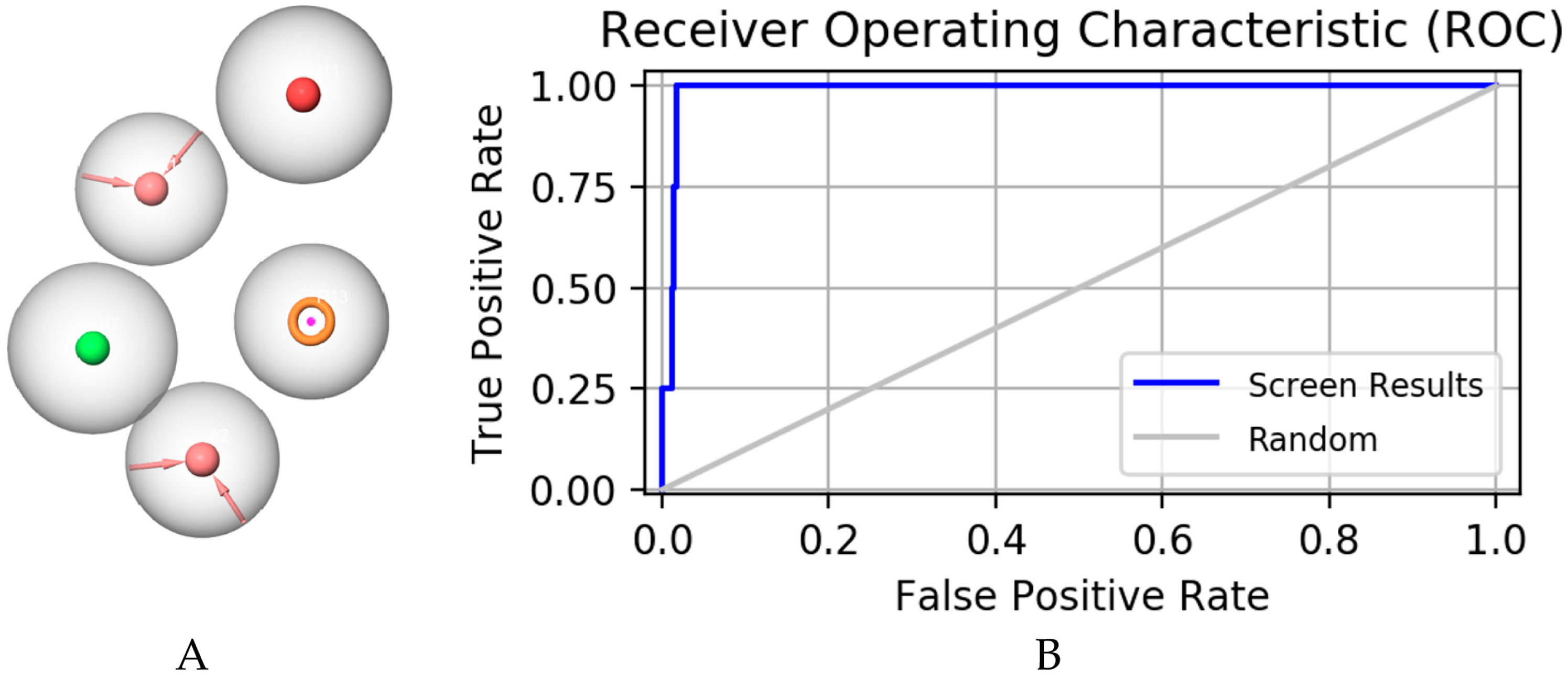 Molecules 28 06059 g001 Molecules 28 06059 g001