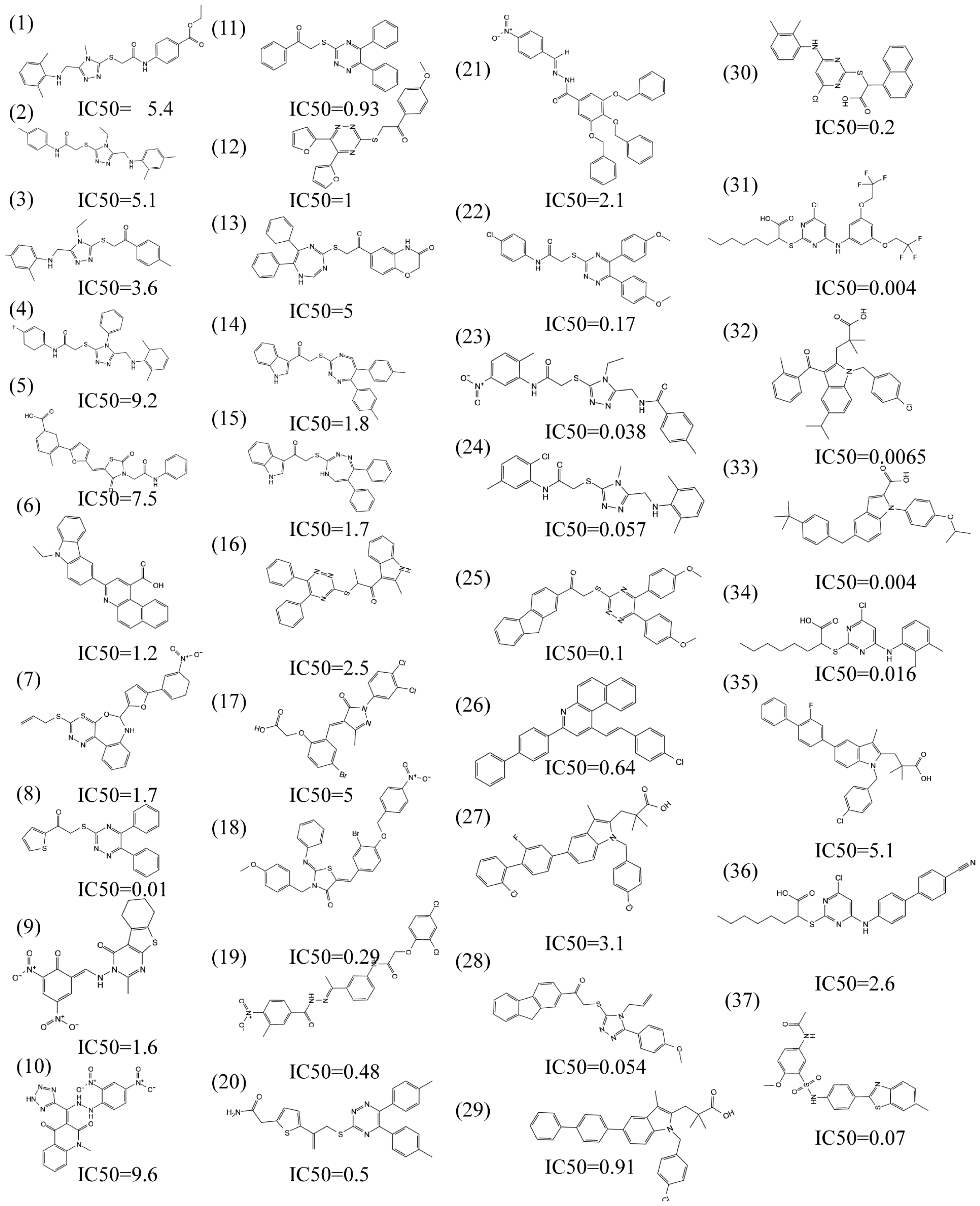 Molecules 28 06059 g003 Molecules 28 06059 g003