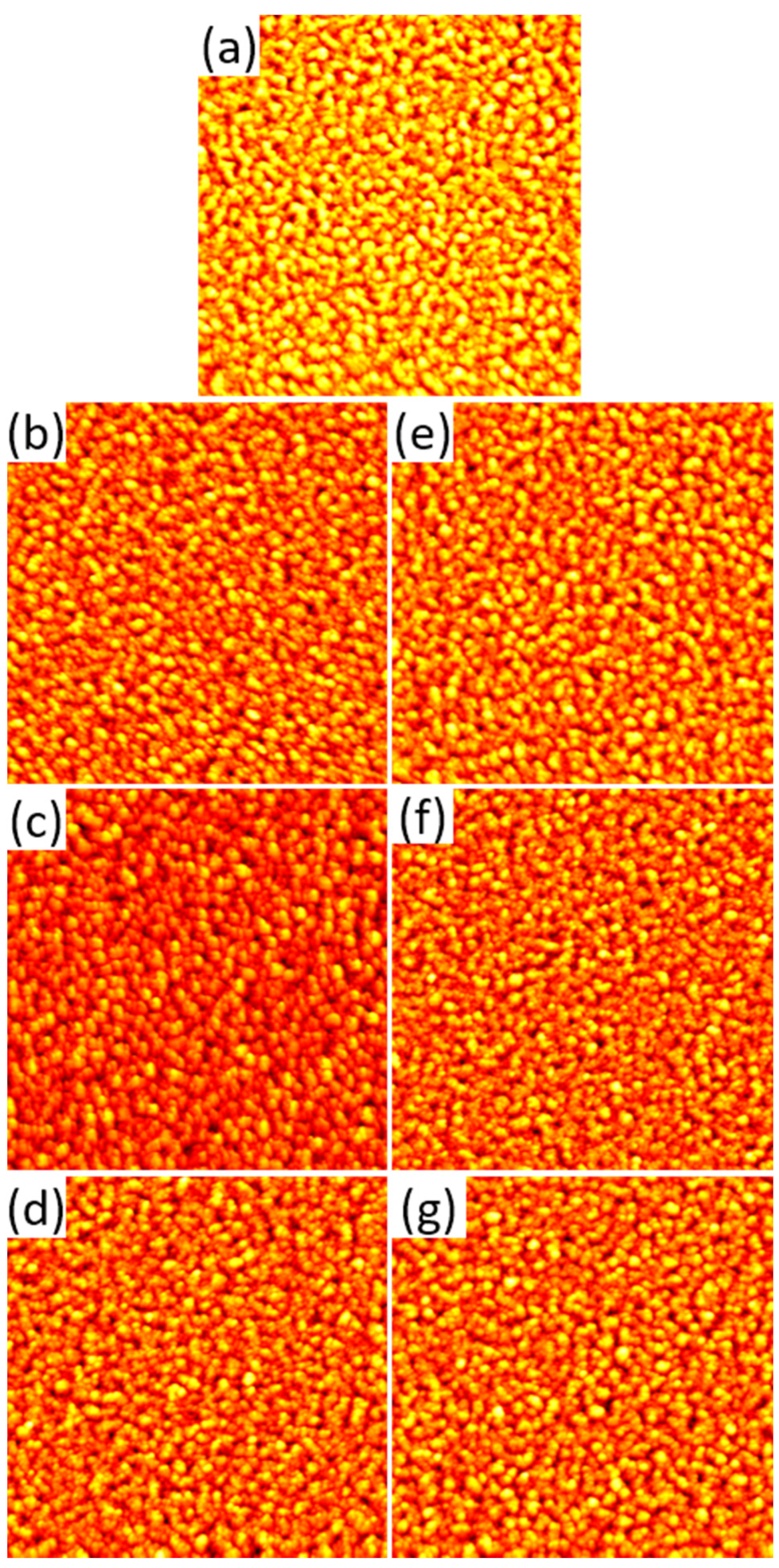 Molecules 28 06060 g001 Molecules 28 06060 g001
