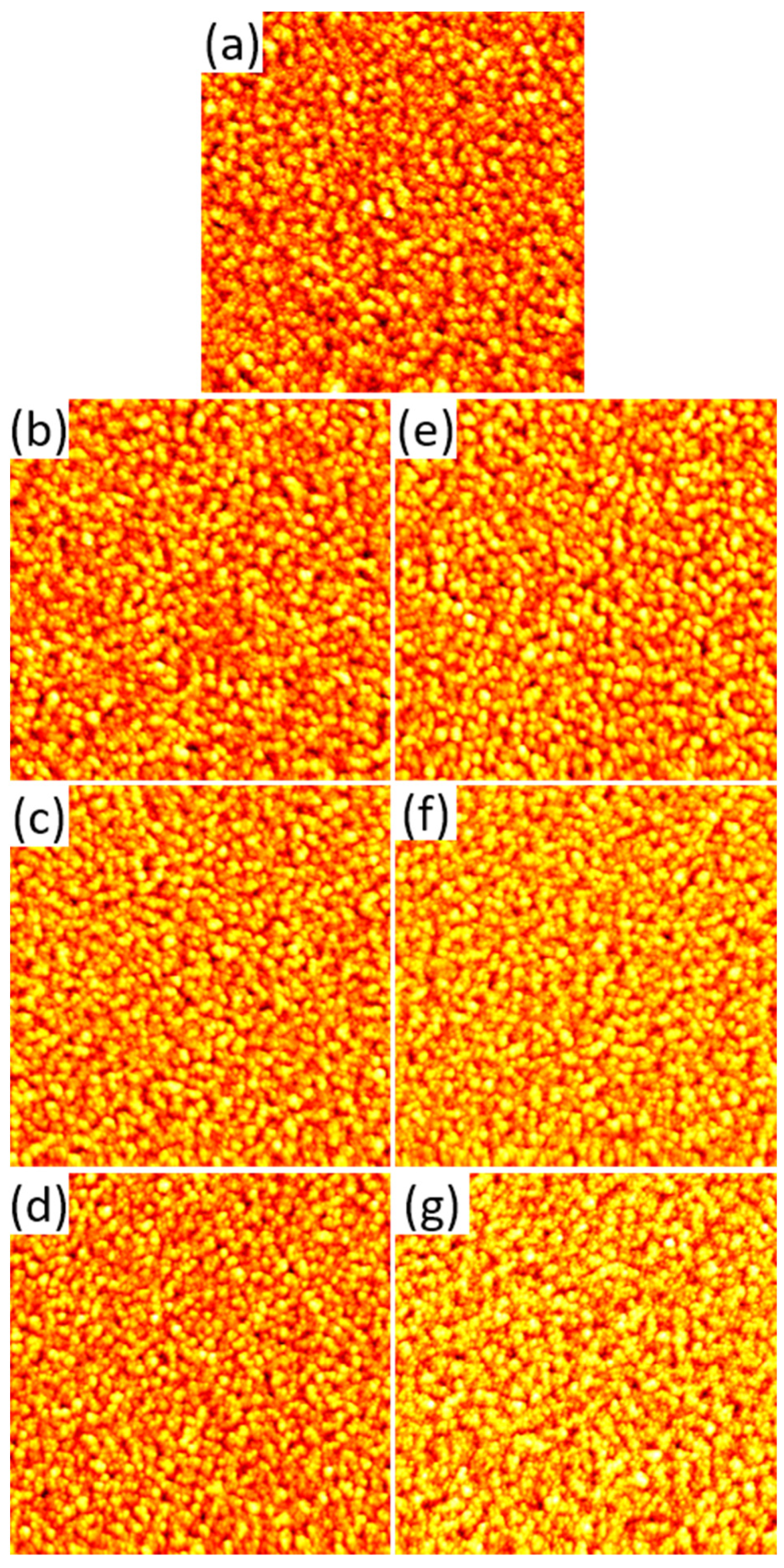 Molecules 28 06060 g003 Molecules 28 06060 g003