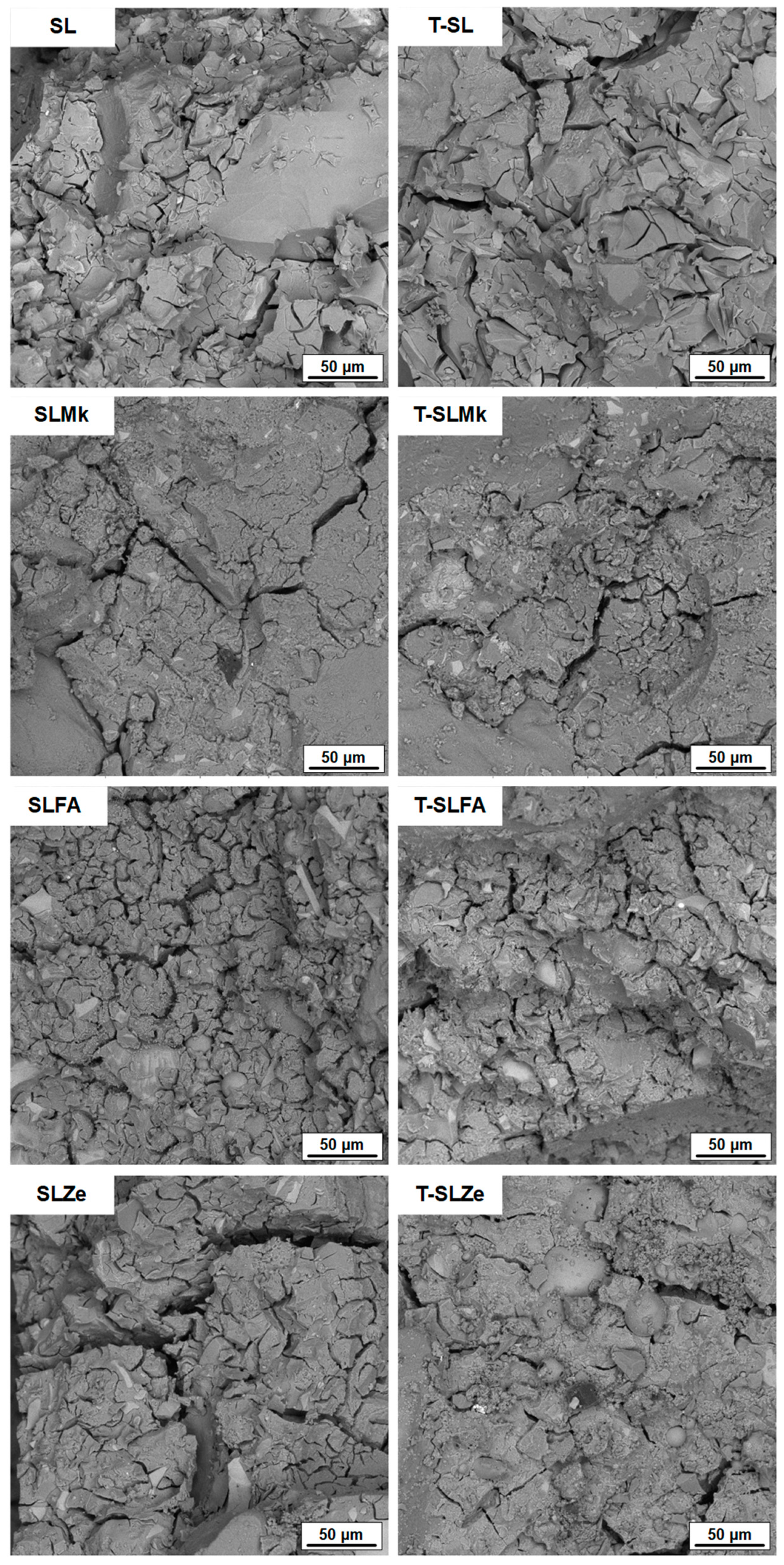 Molecules 28 06066 g005 Molecules 28 06066 g005