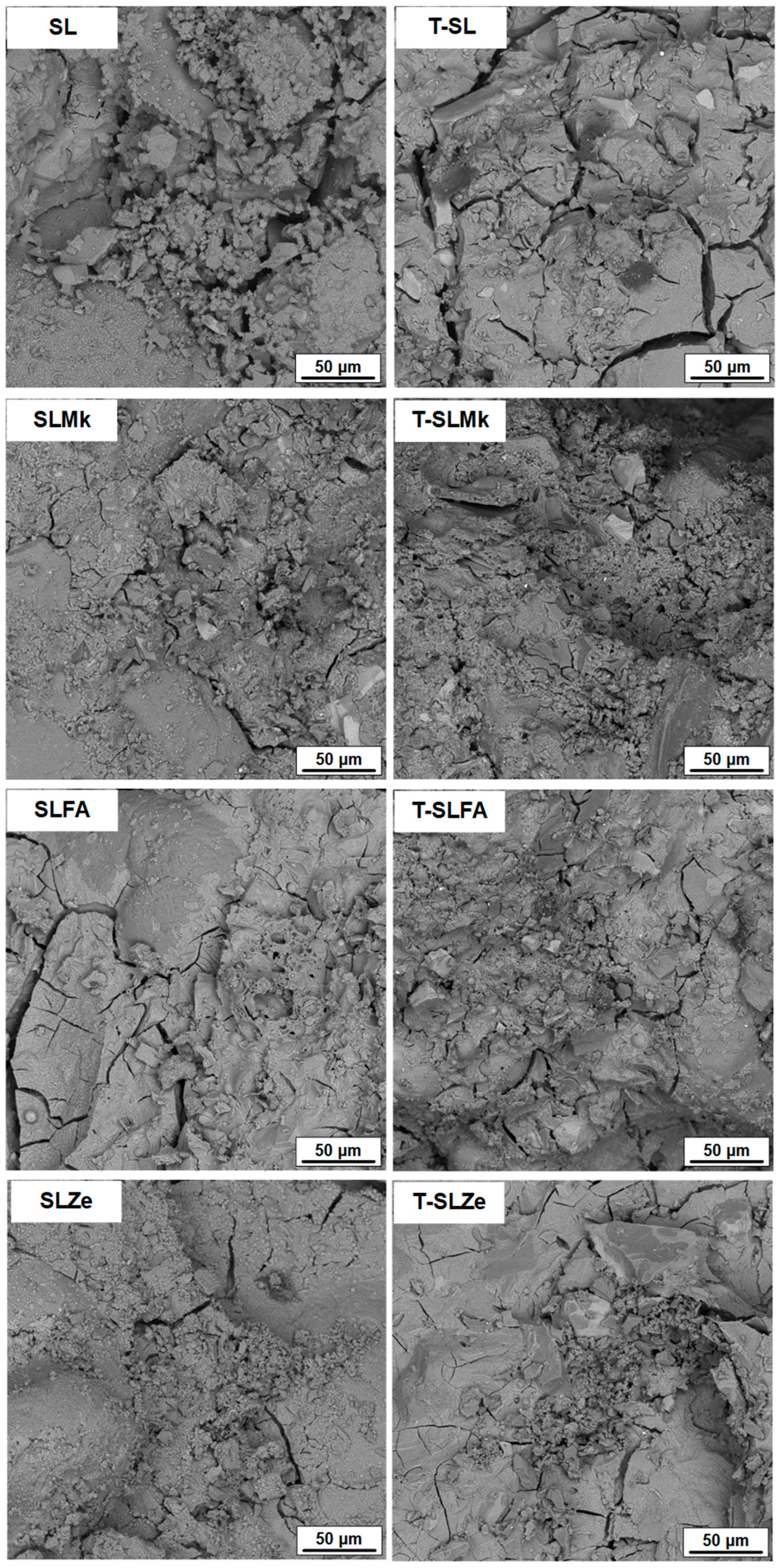 Molecules 28 06066 g006 Molecules 28 06066 g006