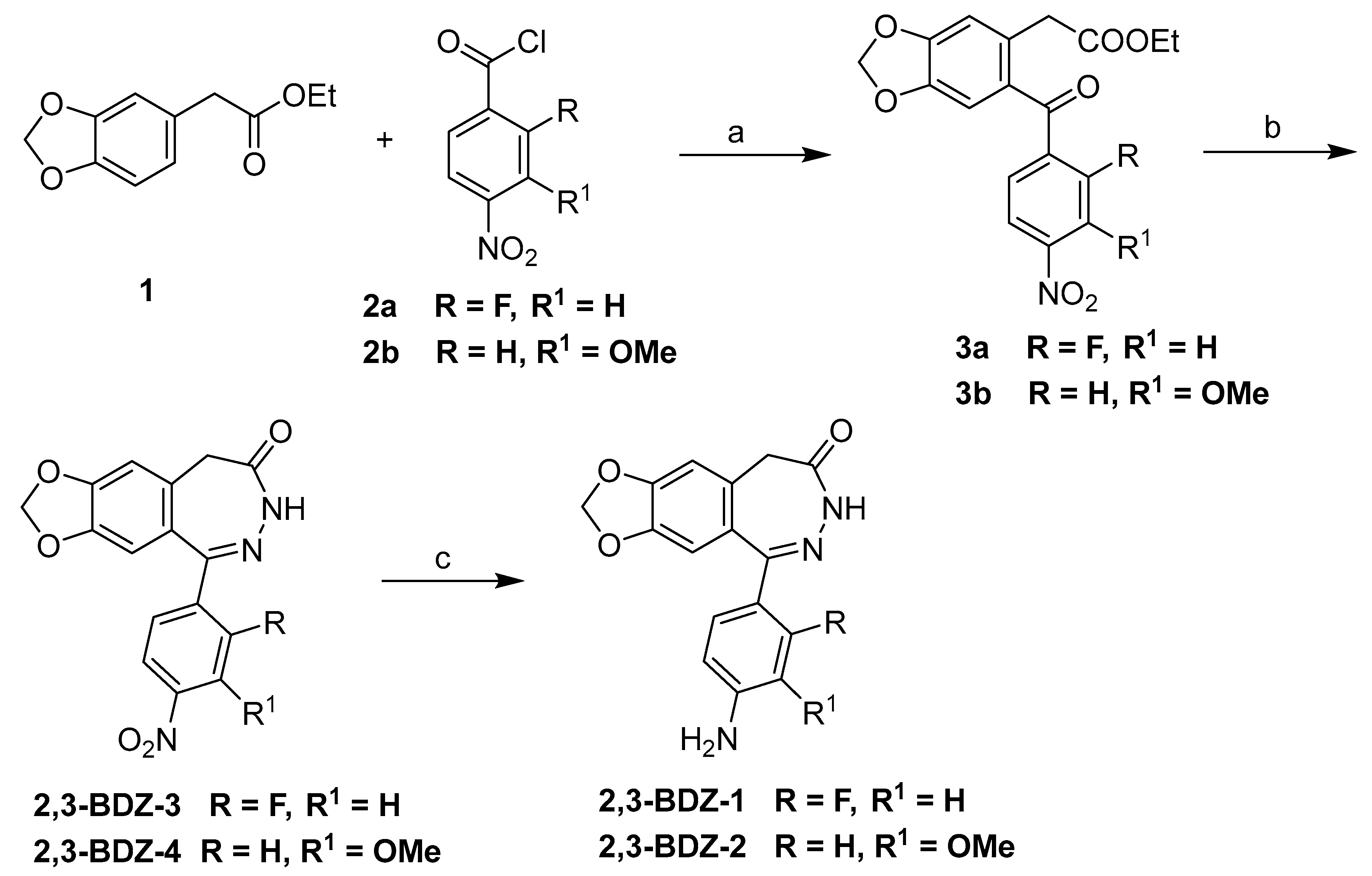 Molecules 28 06067 sch001