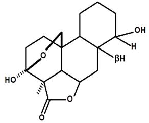 Molecules 28 06069 i003