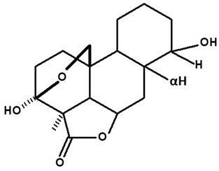 Molecules 28 06069 i005