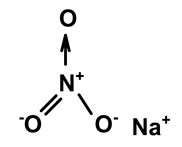 Molecules 28 06069 i012