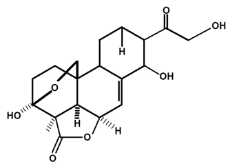 Molecules 28 06069 i016