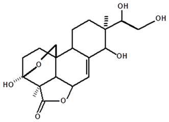 Molecules 28 06069 i017