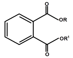 Molecules 28 06069 i019