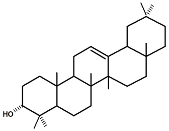 Molecules 28 06069 i020