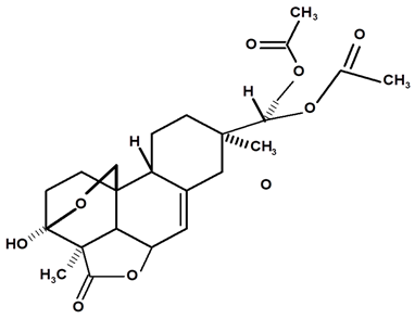 Molecules 28 06069 i024