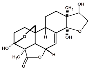 Molecules 28 06069 i025