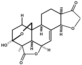 Molecules 28 06069 i026