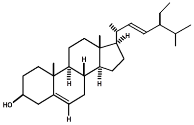 Molecules 28 06069 i031