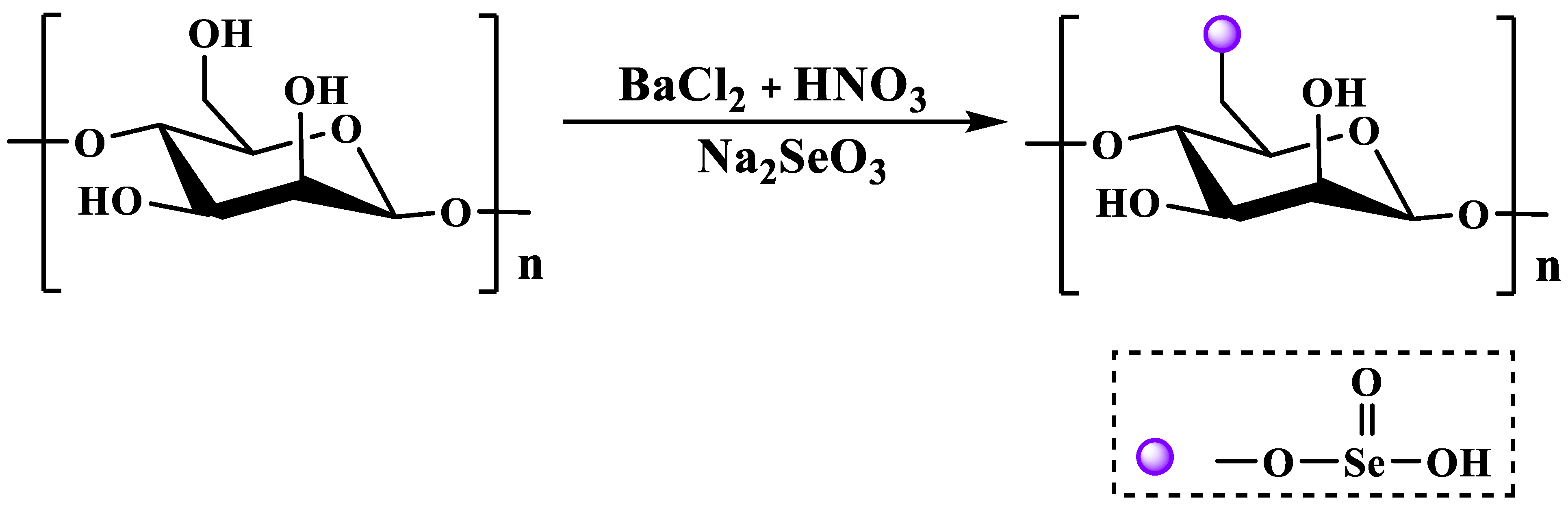 Molecules 28 06073 g004 Molecules 28 06073 g004