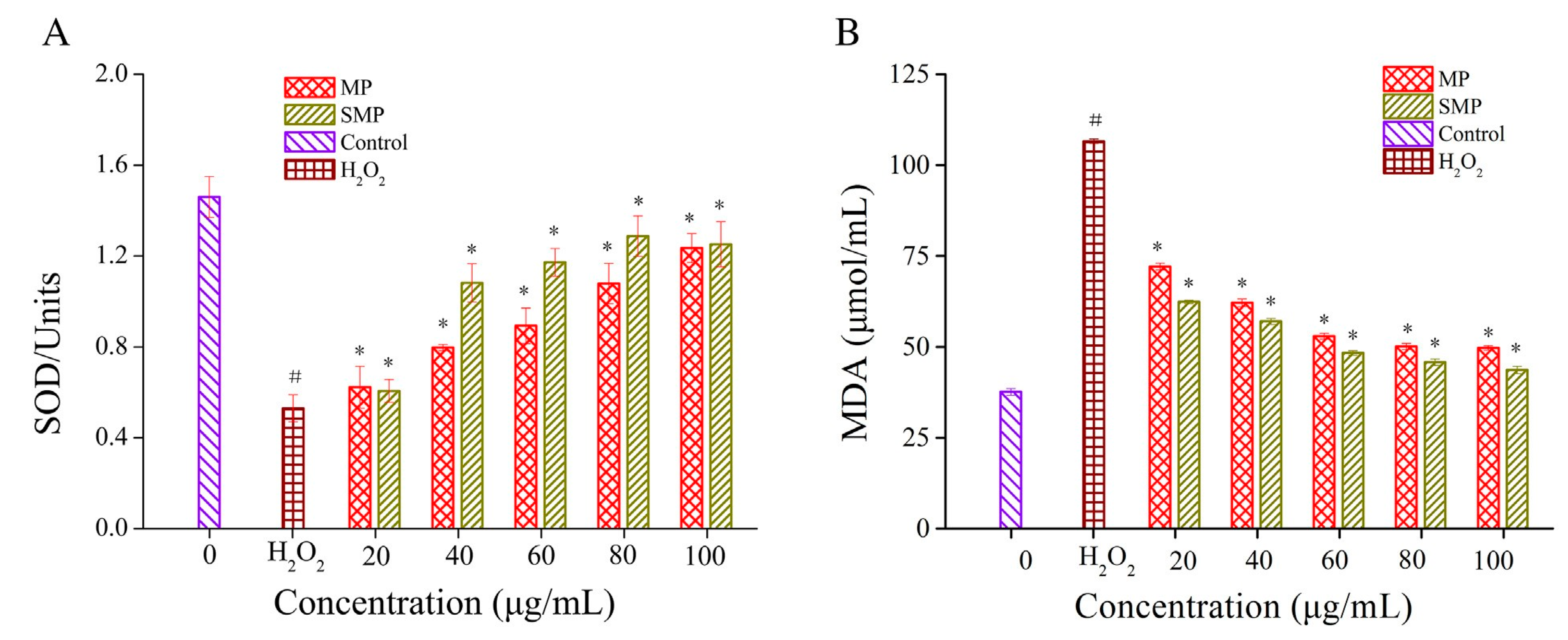 Molecules 28 06073 g005 Molecules 28 06073 g005
