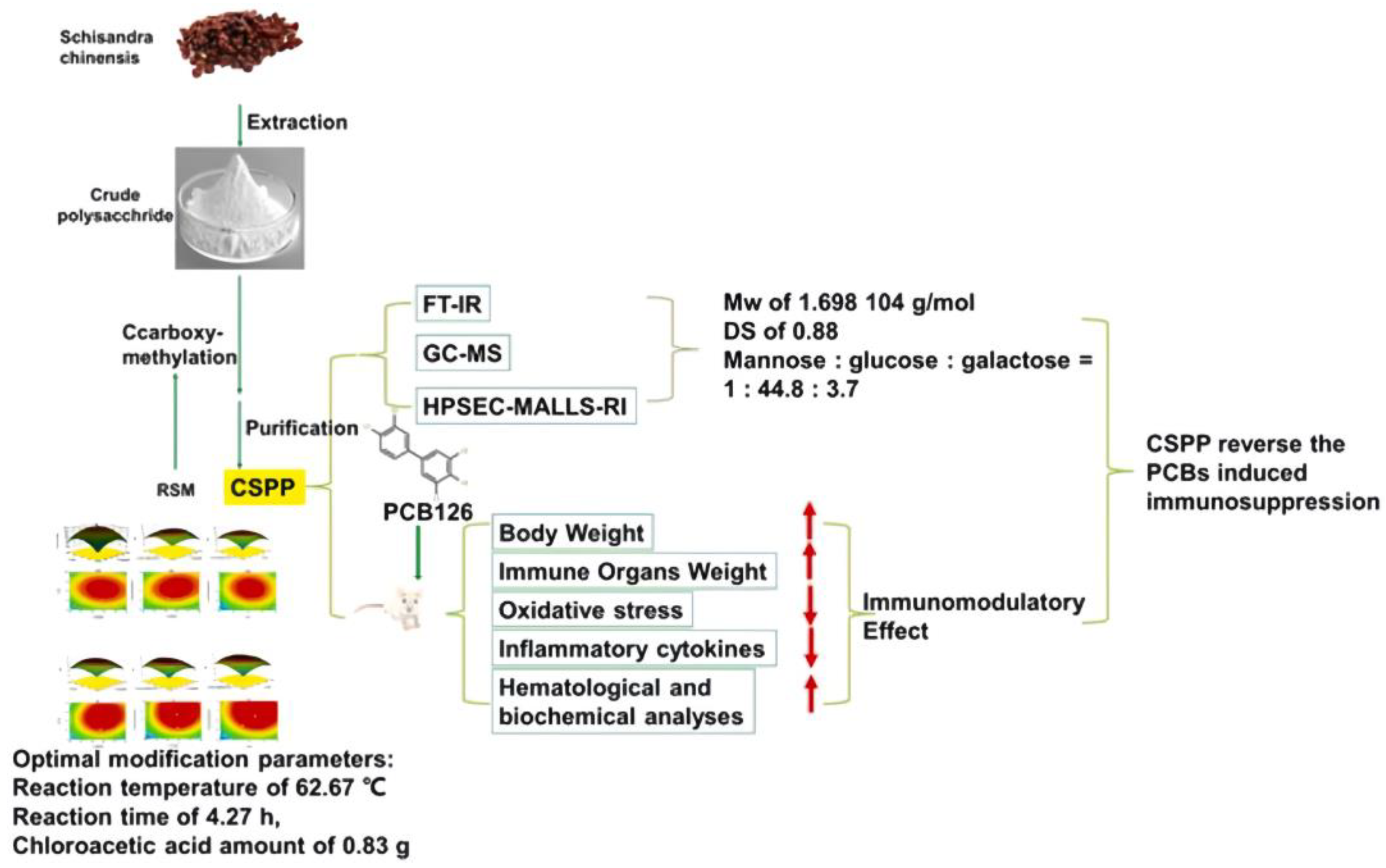 Molecules 28 06073 g007 Molecules 28 06073 g007