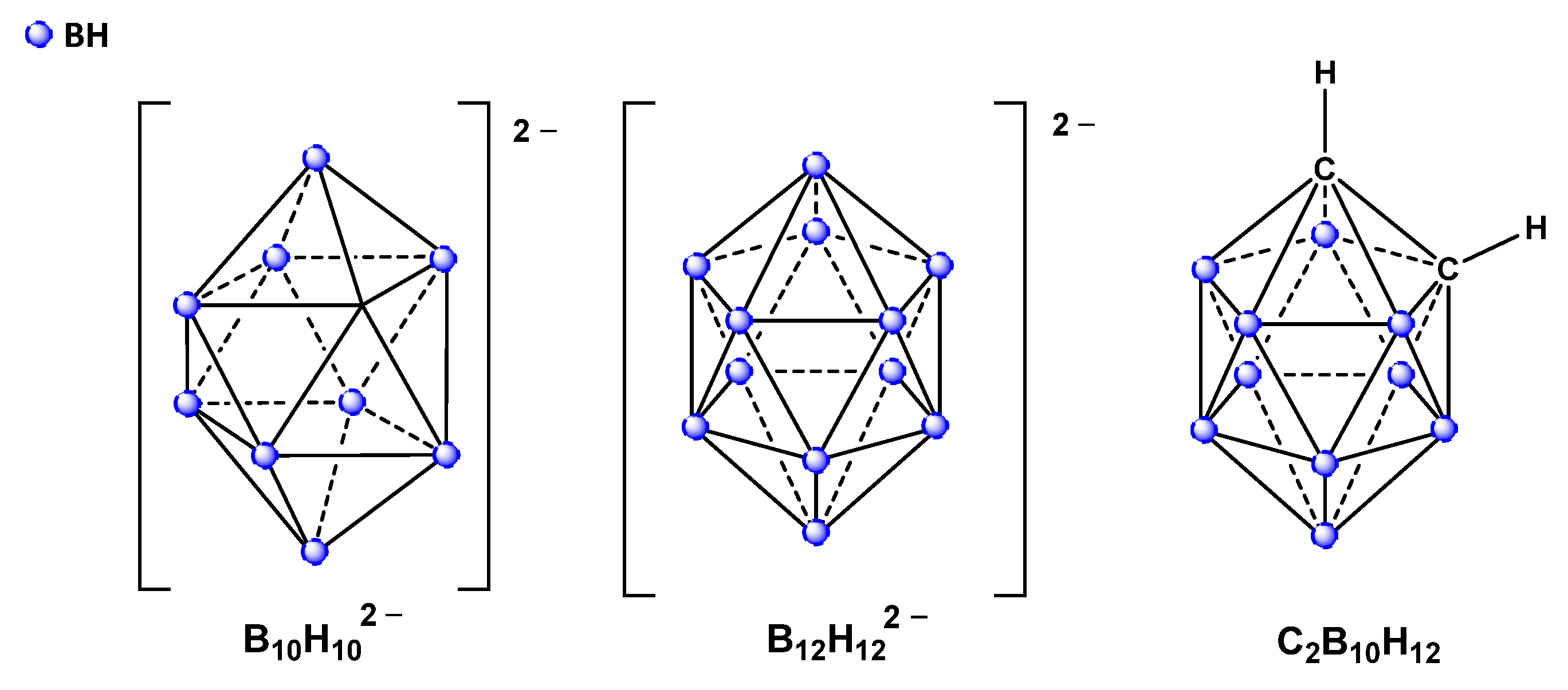 Molecules 28 06076 g001