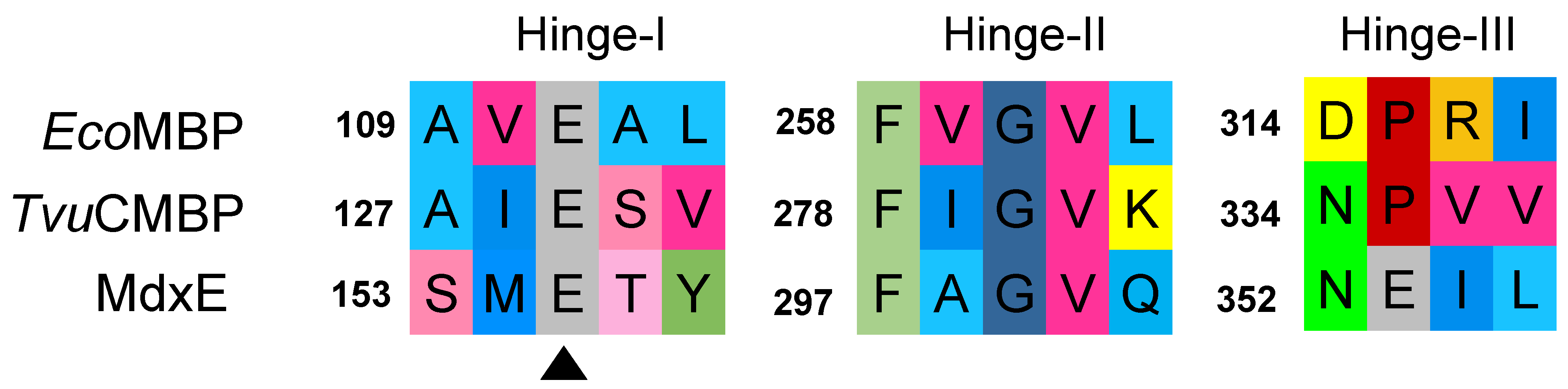 Molecules 28 06080 g006 Molecules 28 06080 g006
