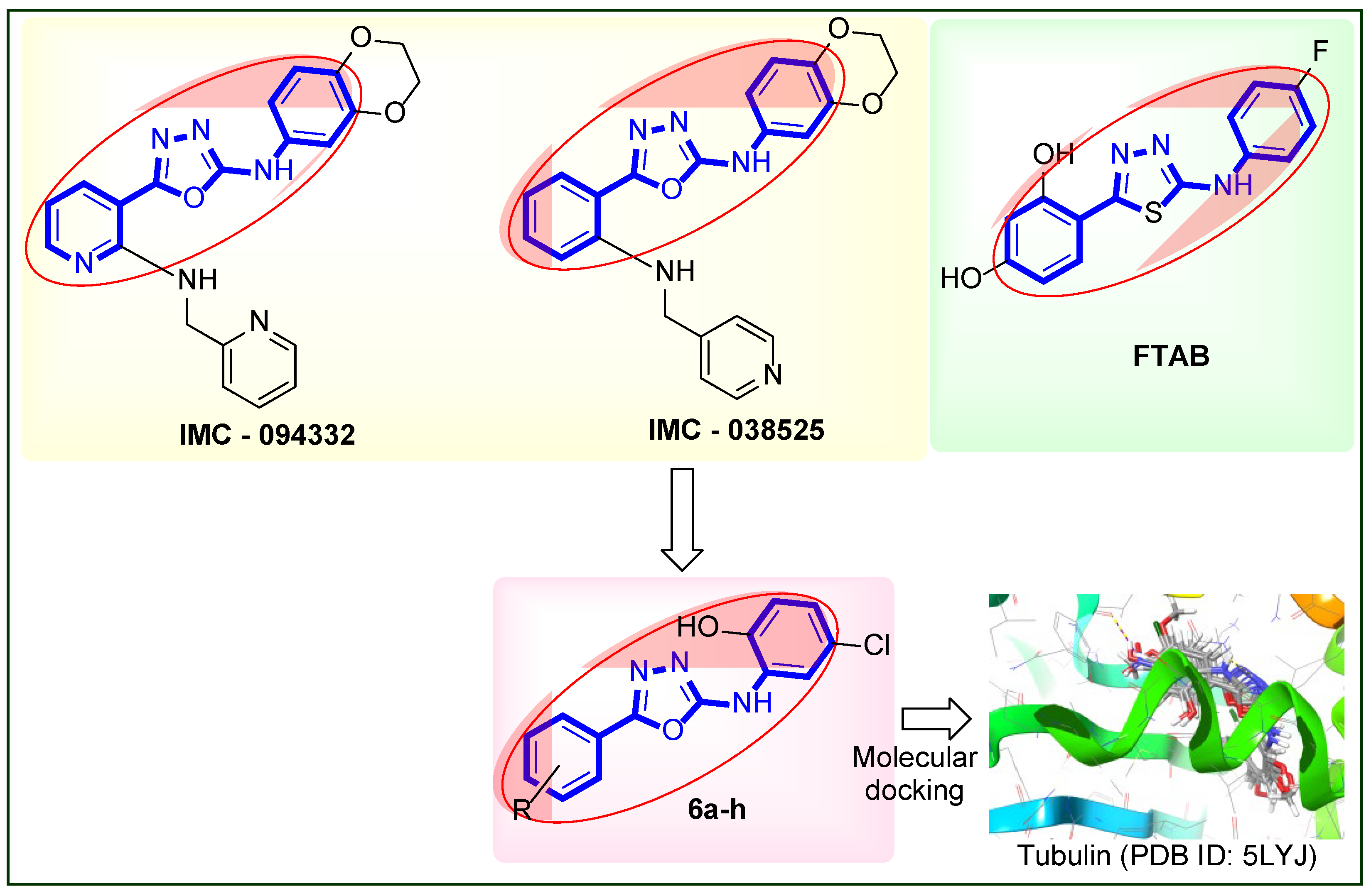 Molecules 28 06086 g002