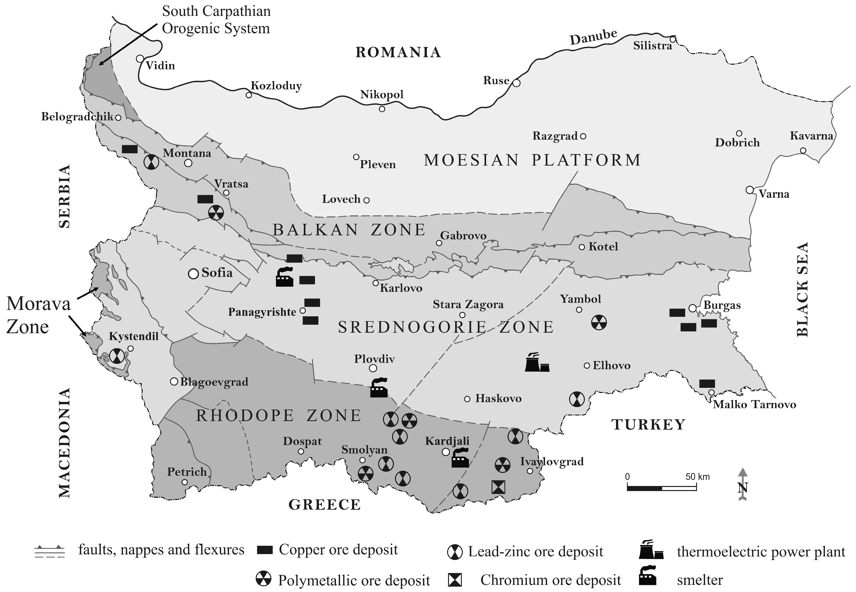 Molecules 28 06091 g004