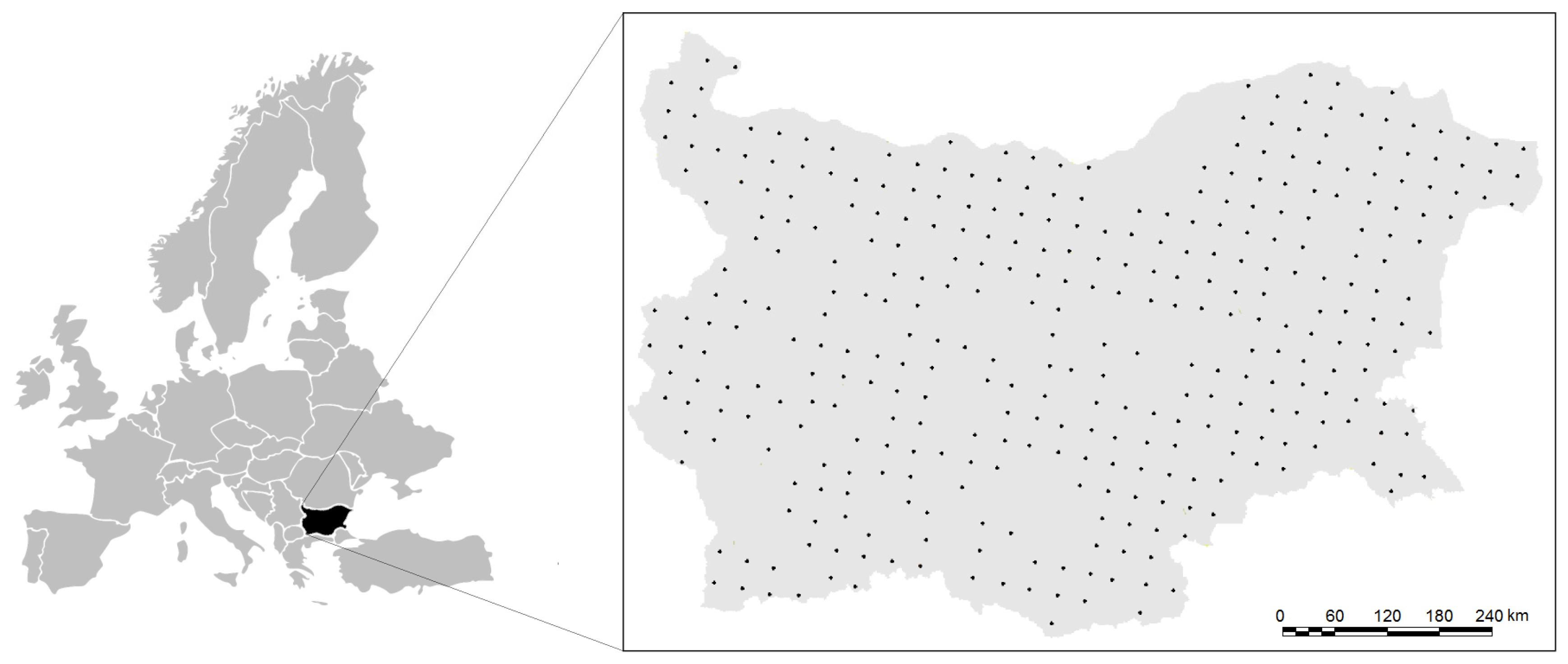 Molecules 28 06091 g005