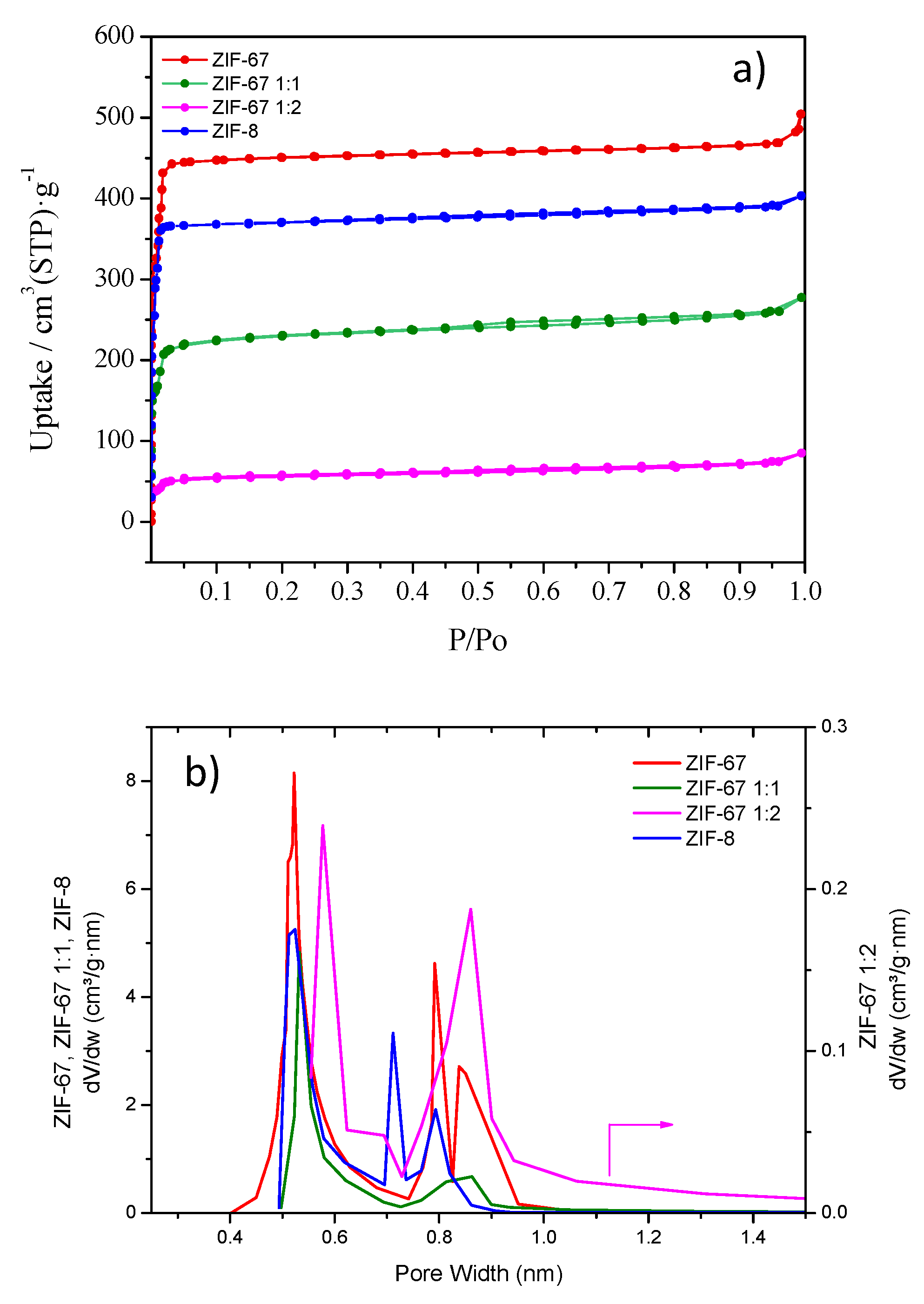Molecules 28 06095 g002 Molecules 28 06095 g002