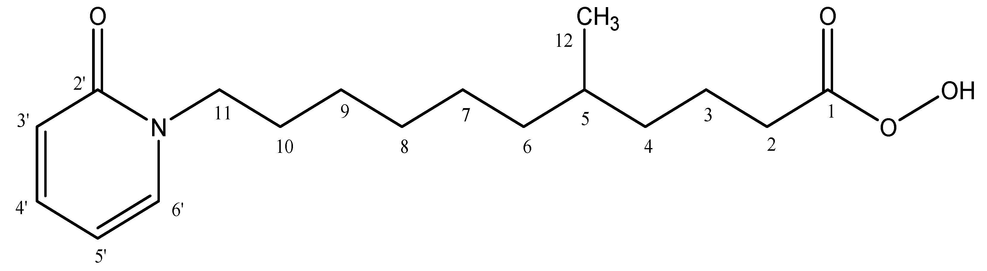 Molecules 28 06096 g001