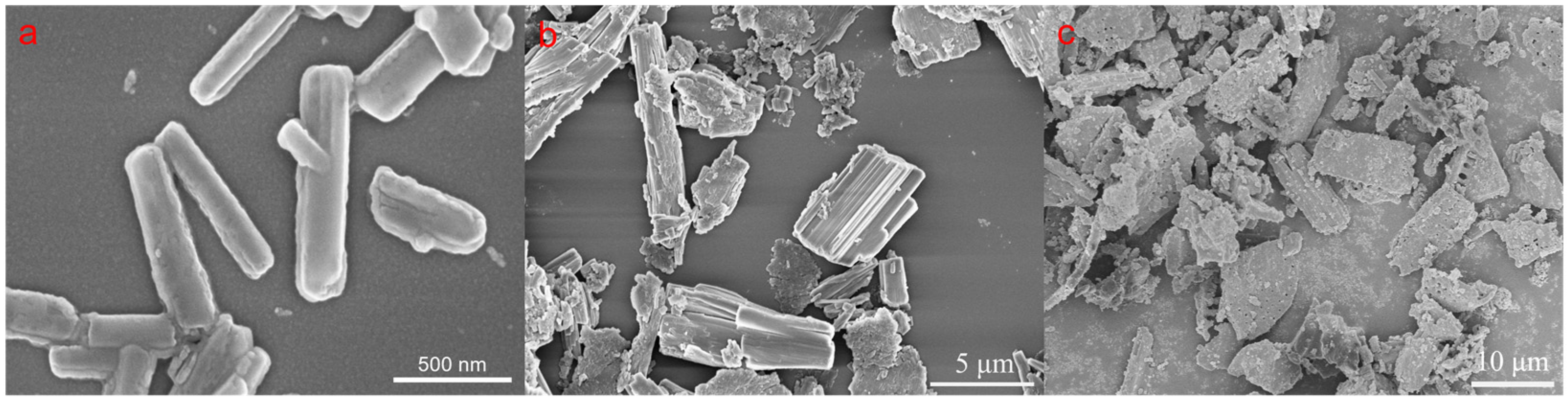 Molecules 28 06099 g004