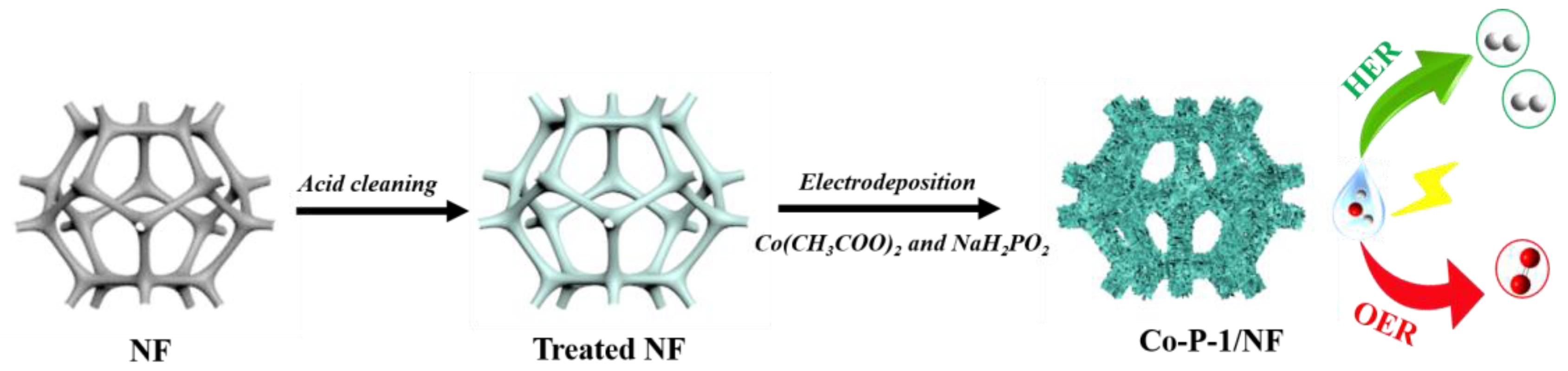 Molecules 28 06101 g001
