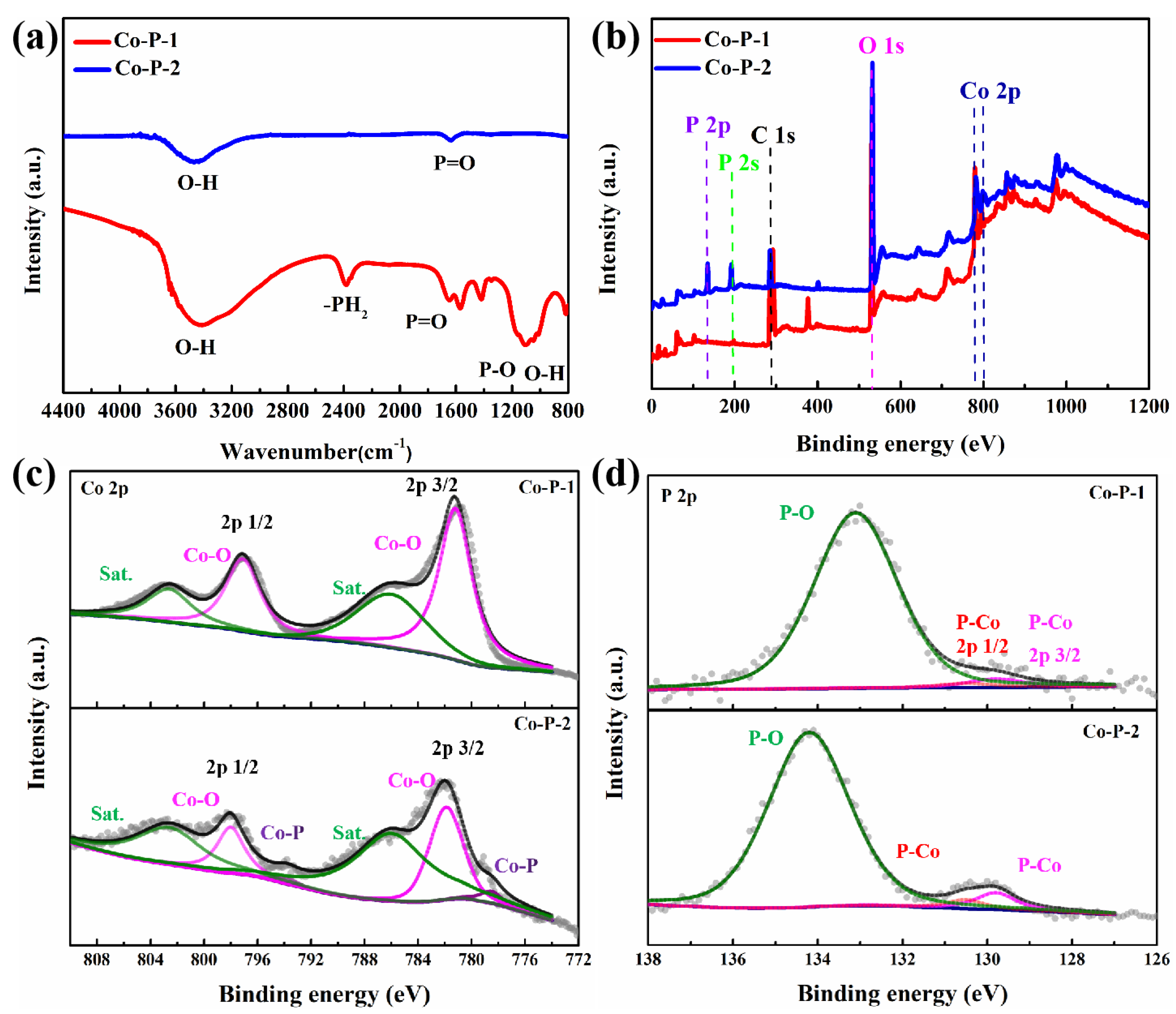 Molecules 28 06101 g004
