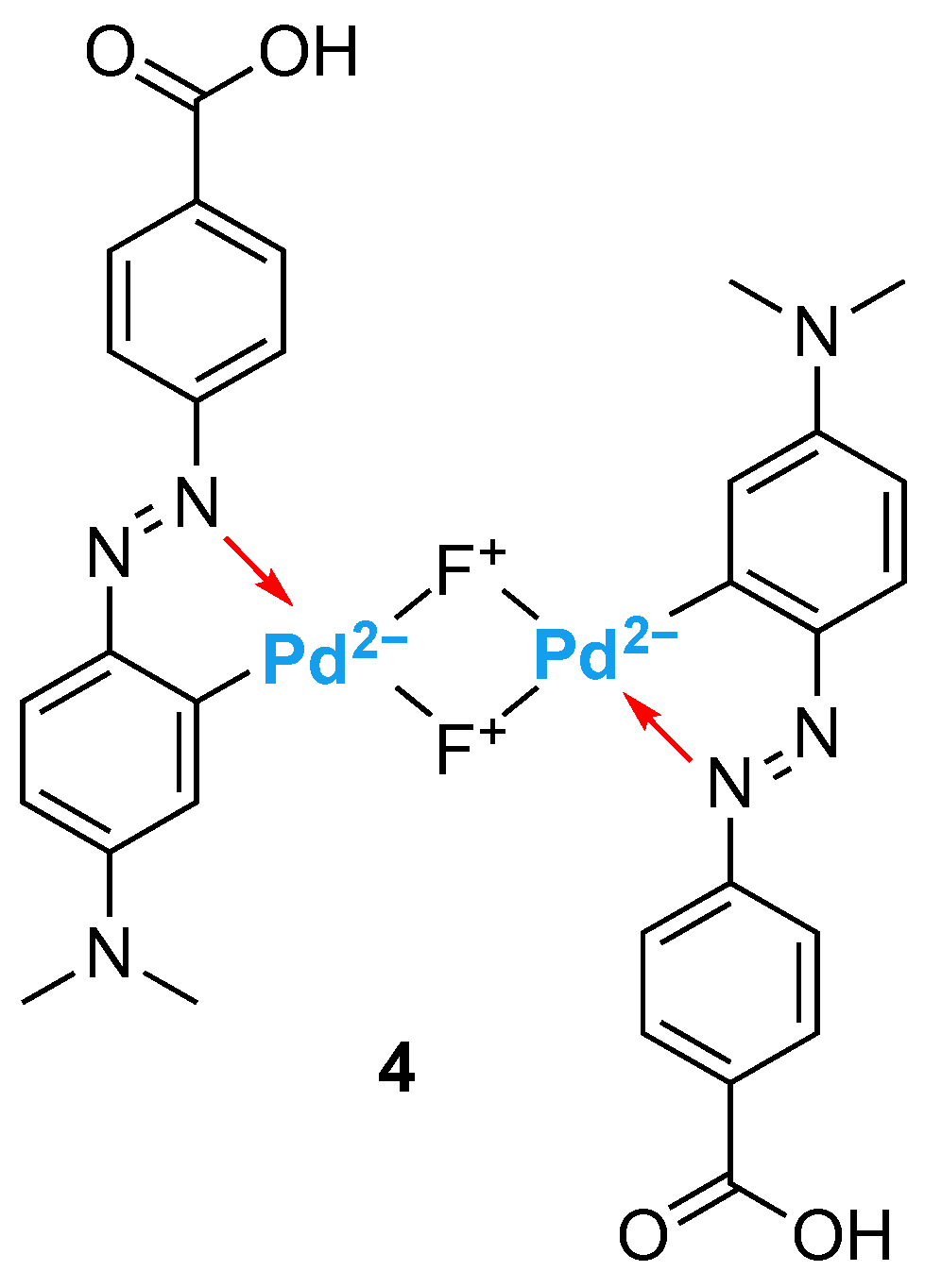 Molecules 28 06111 g007