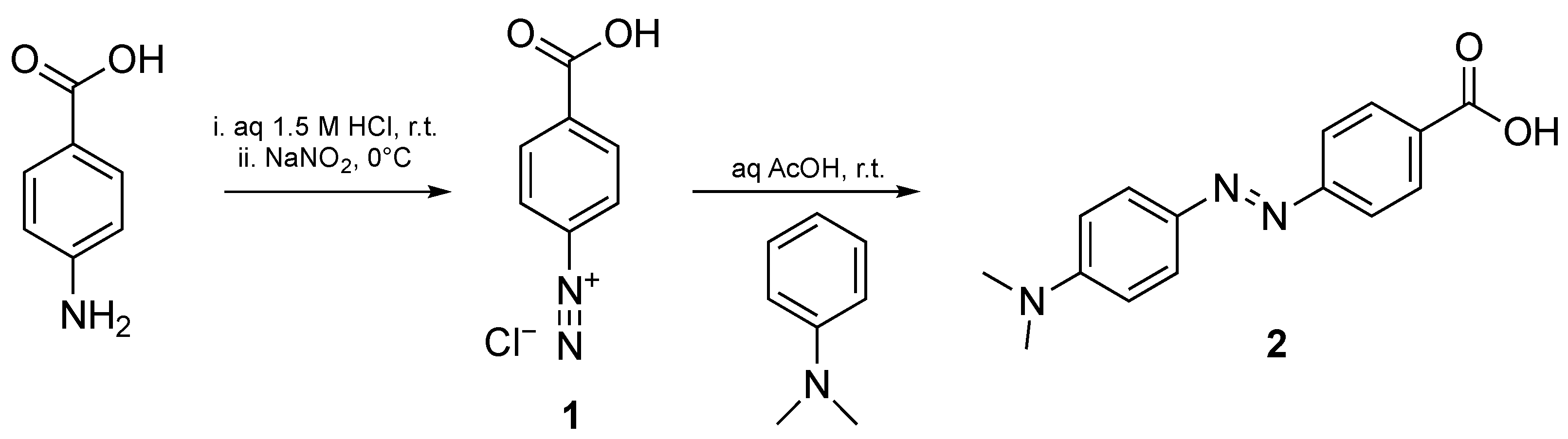 Molecules 28 06111 sch001