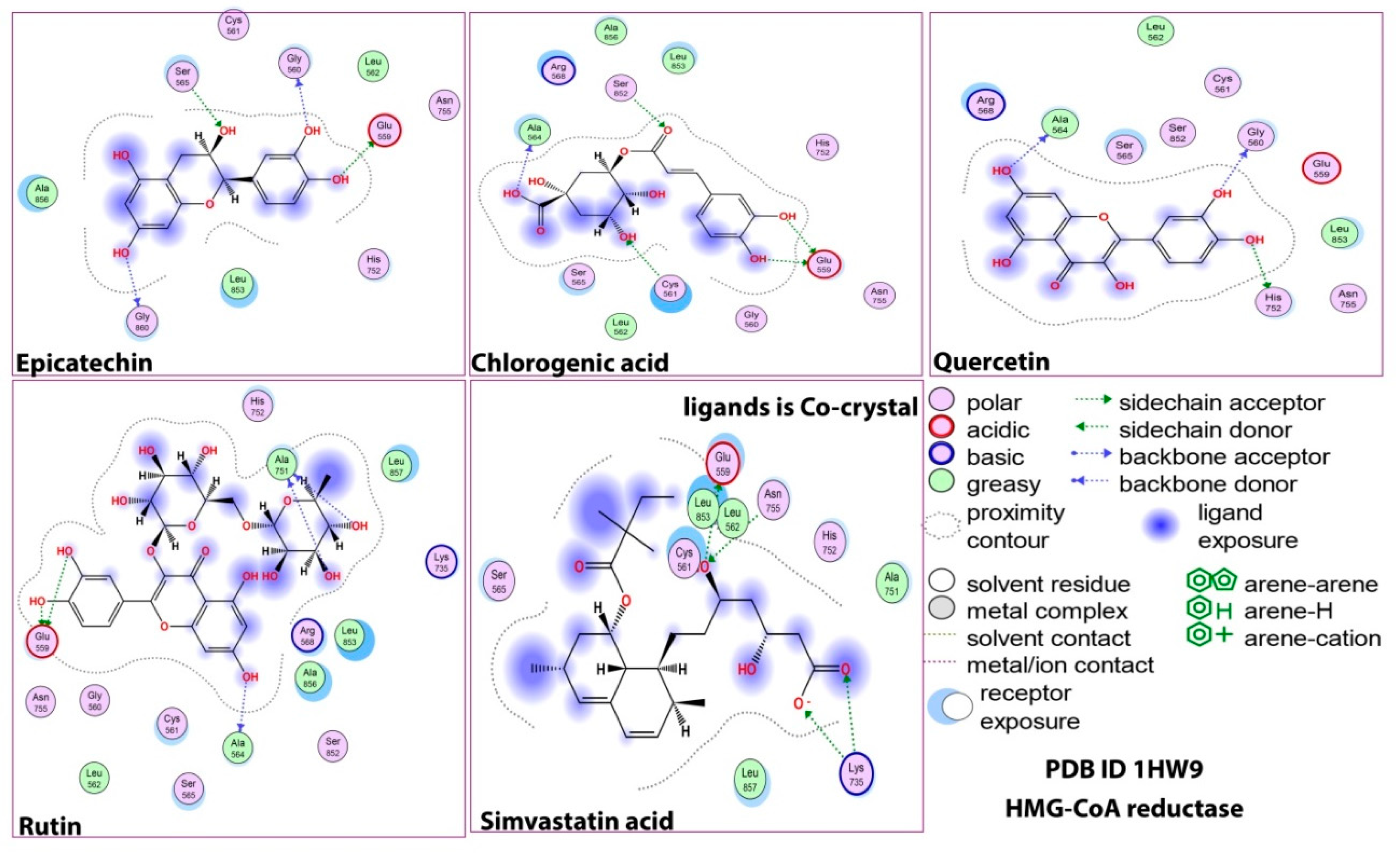 Molecules 28 06112 g001a