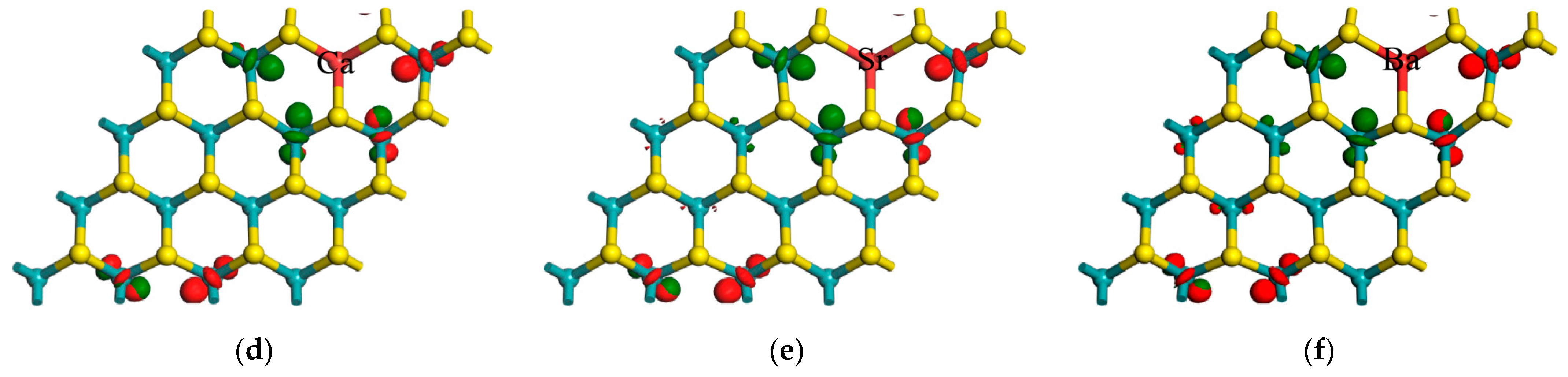 Molecules 28 06122 g004b