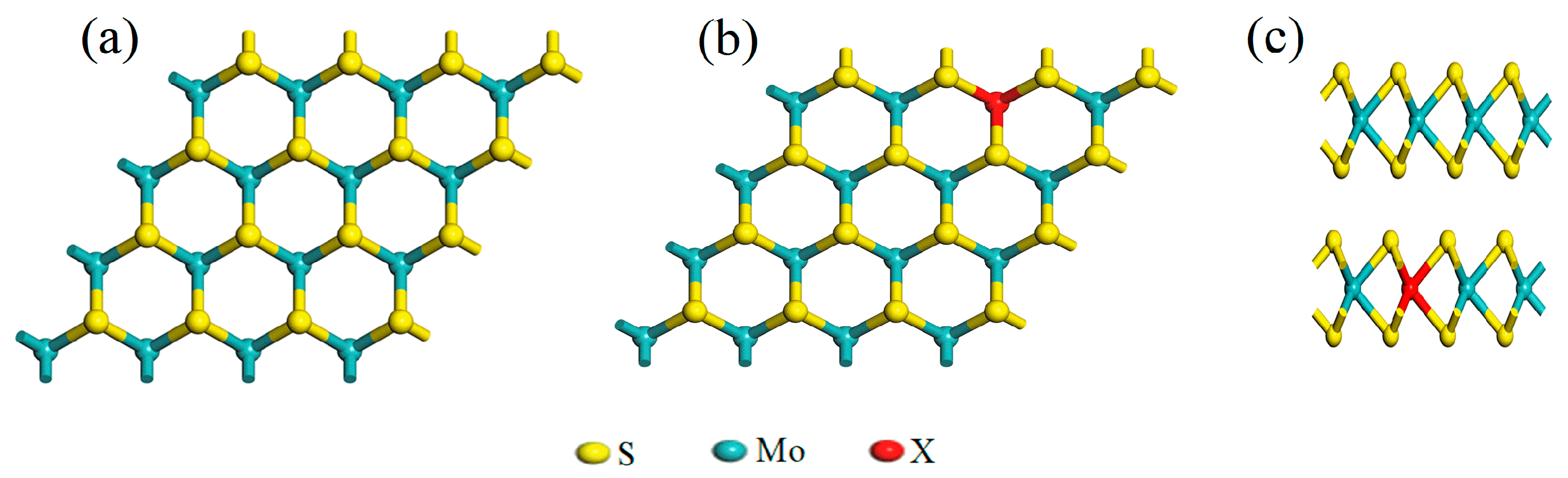 Molecules 28 06122 g009