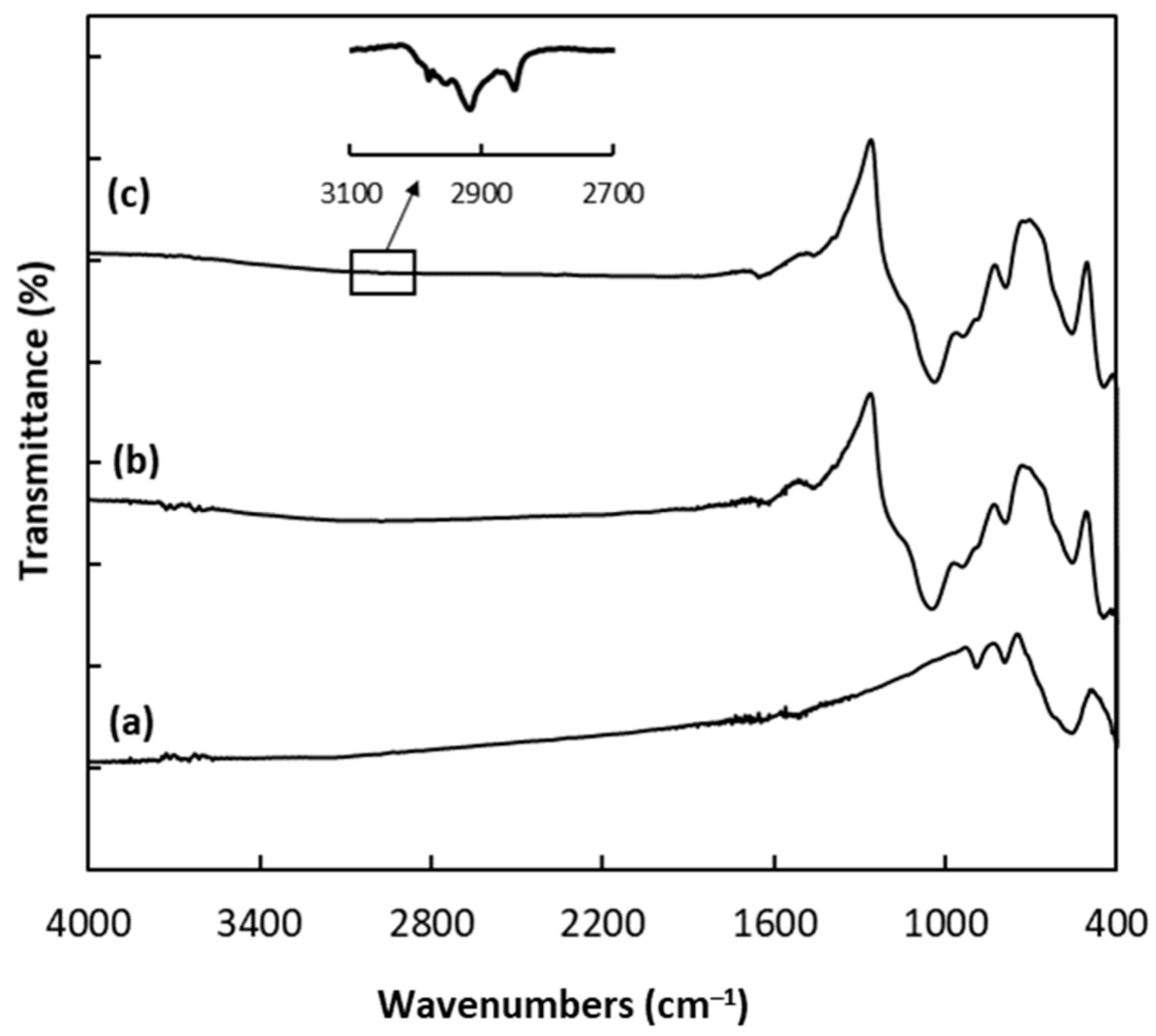 Molecules 28 06123 g006
