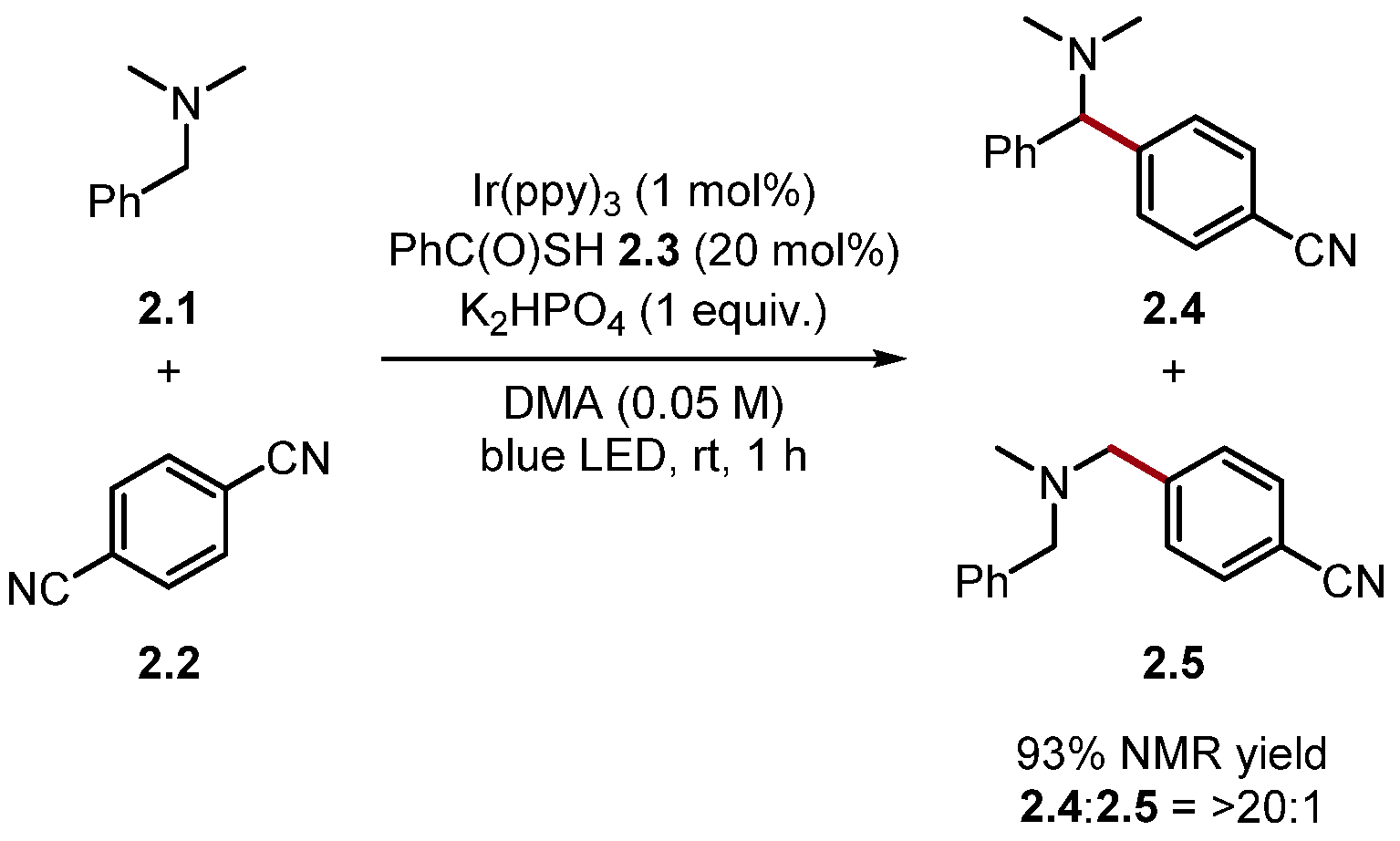 Molecules 28 06127 sch002