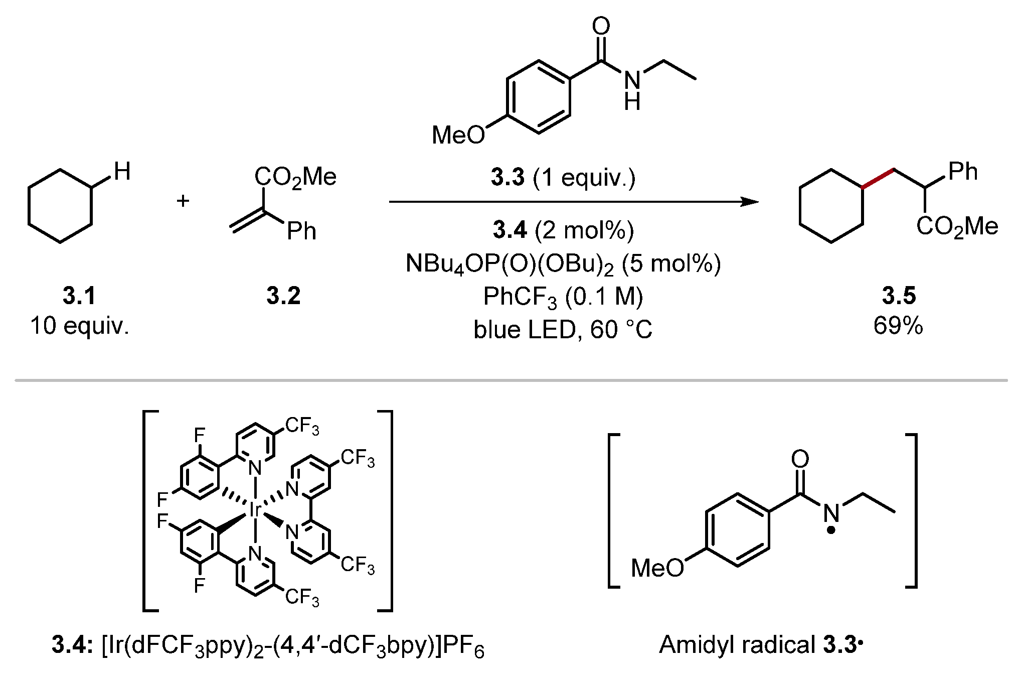 Molecules 28 06127 sch003