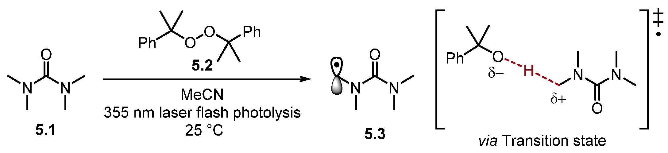Molecules 28 06127 sch005