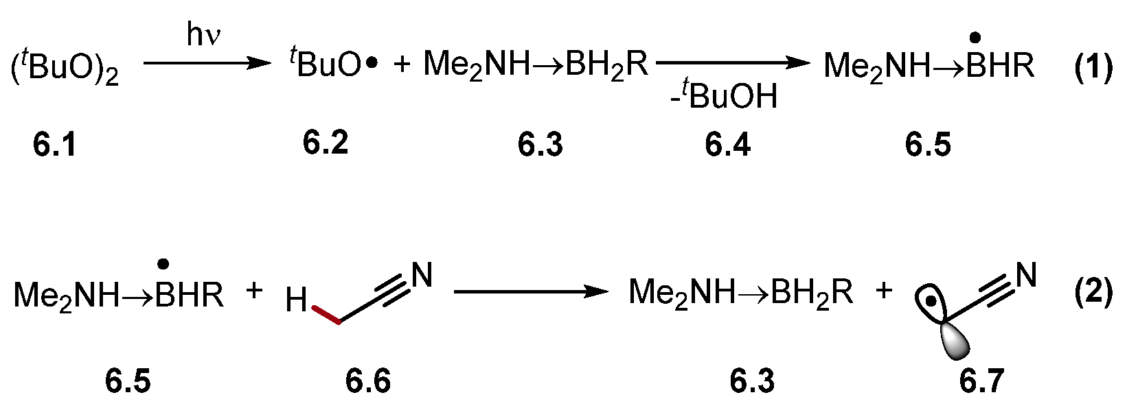 Molecules 28 06127 sch006