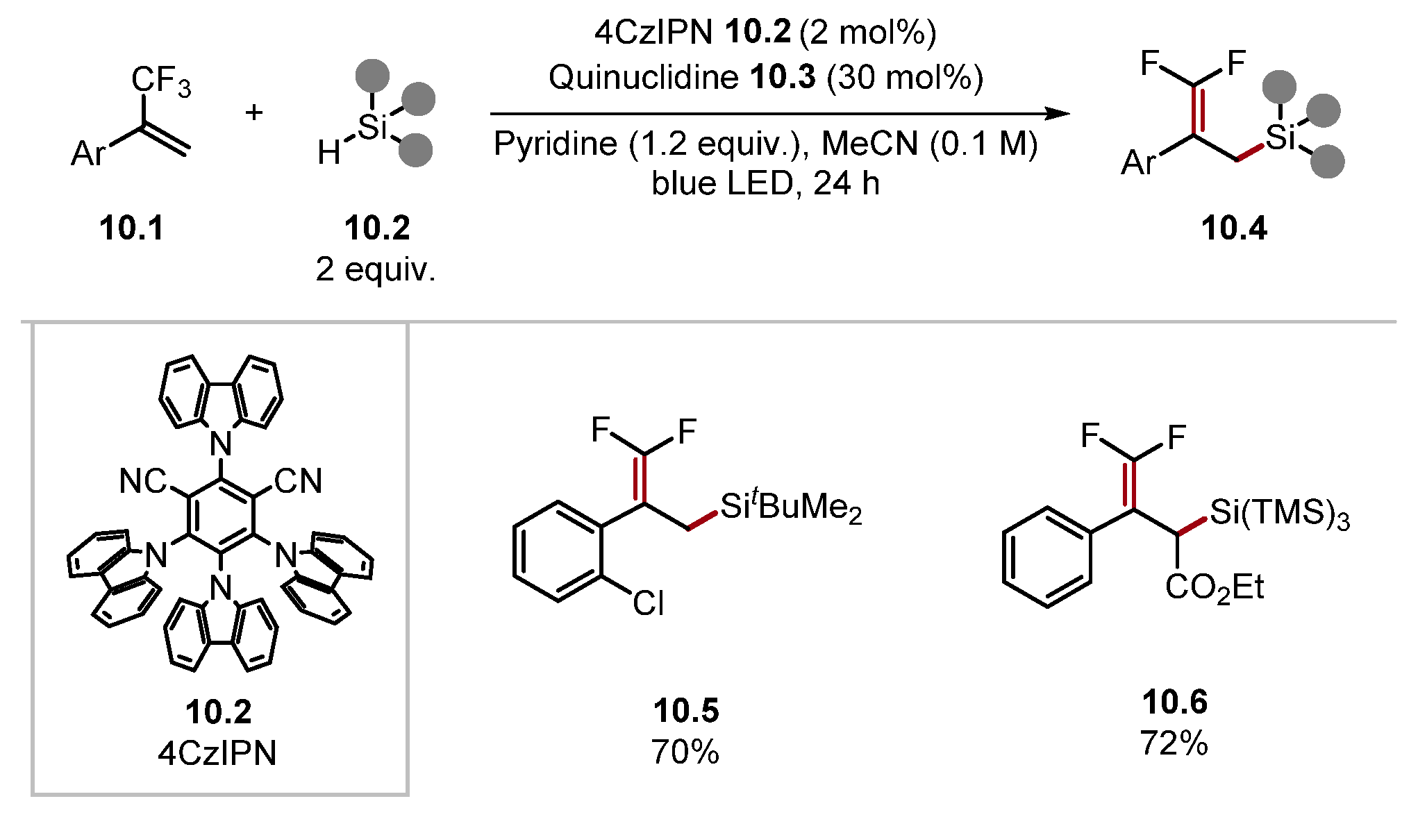 Molecules 28 06127 sch010