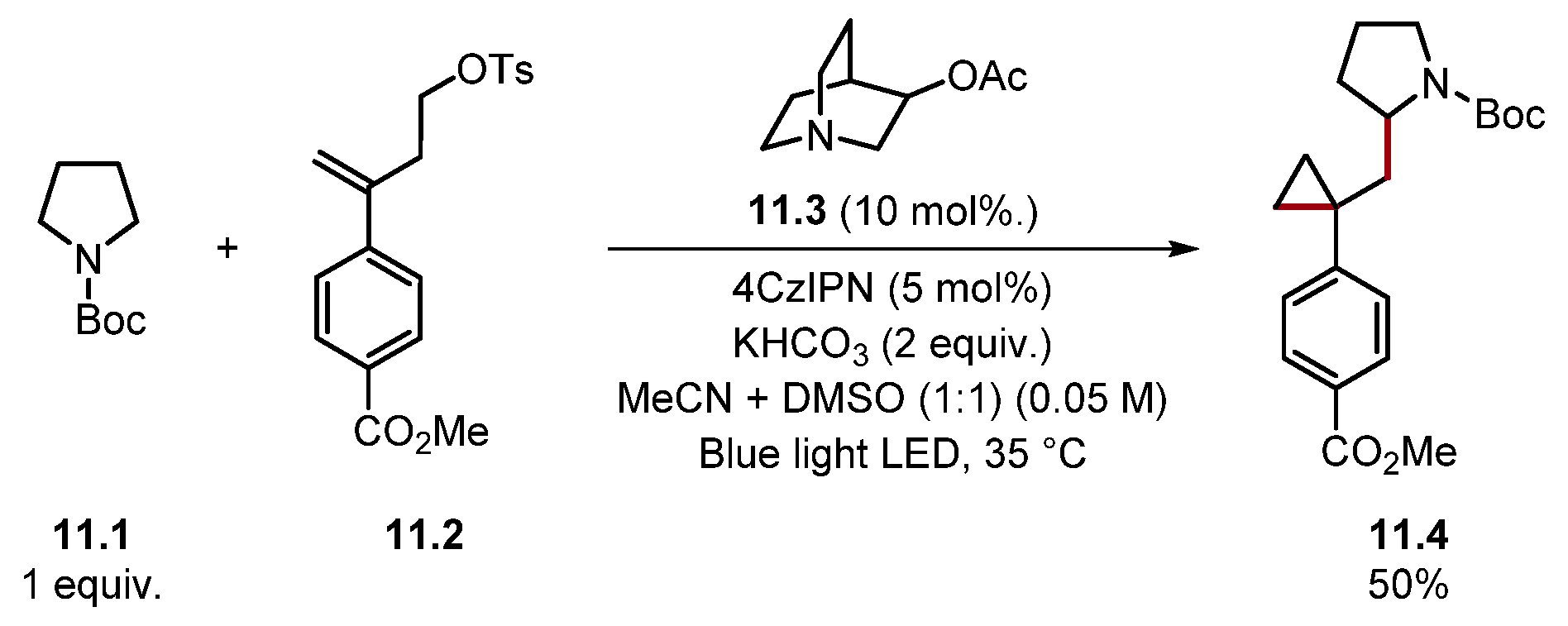 Molecules 28 06127 sch011