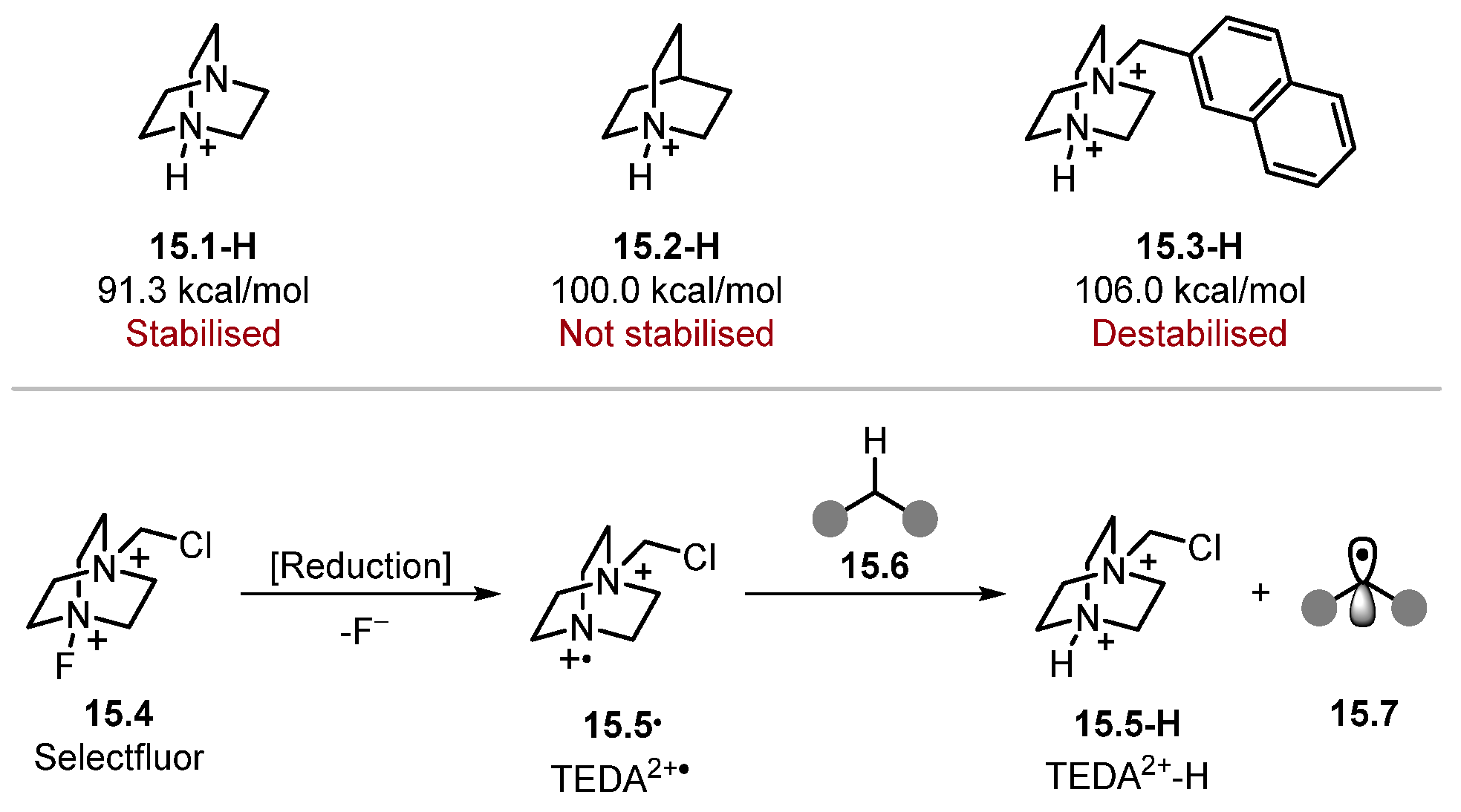 Molecules 28 06127 sch015