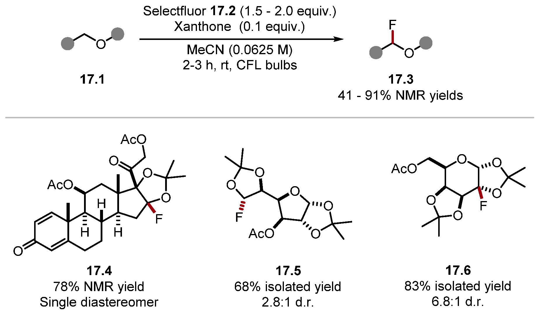 Molecules 28 06127 sch017