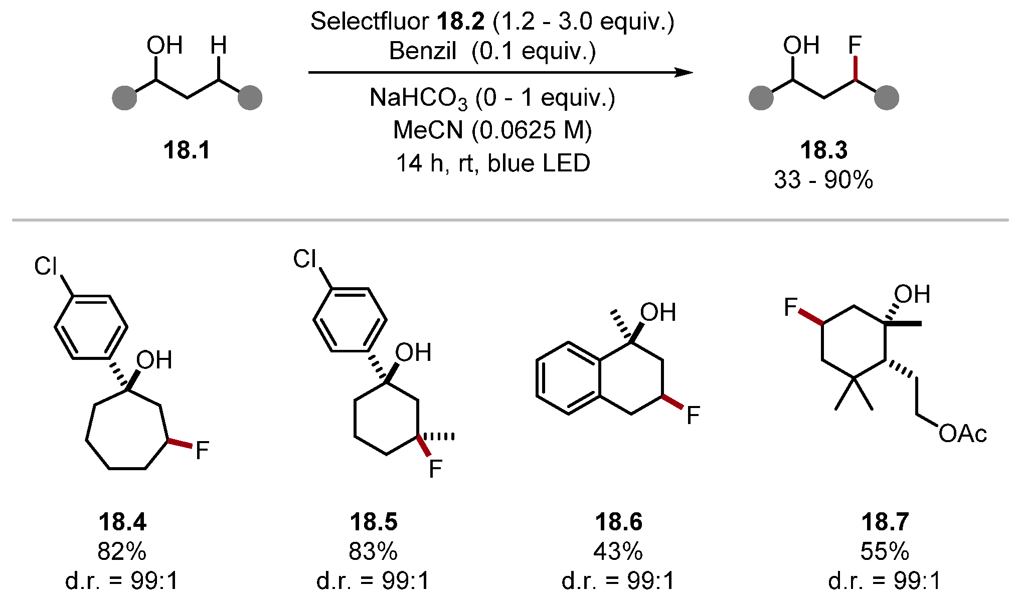 Molecules 28 06127 sch018