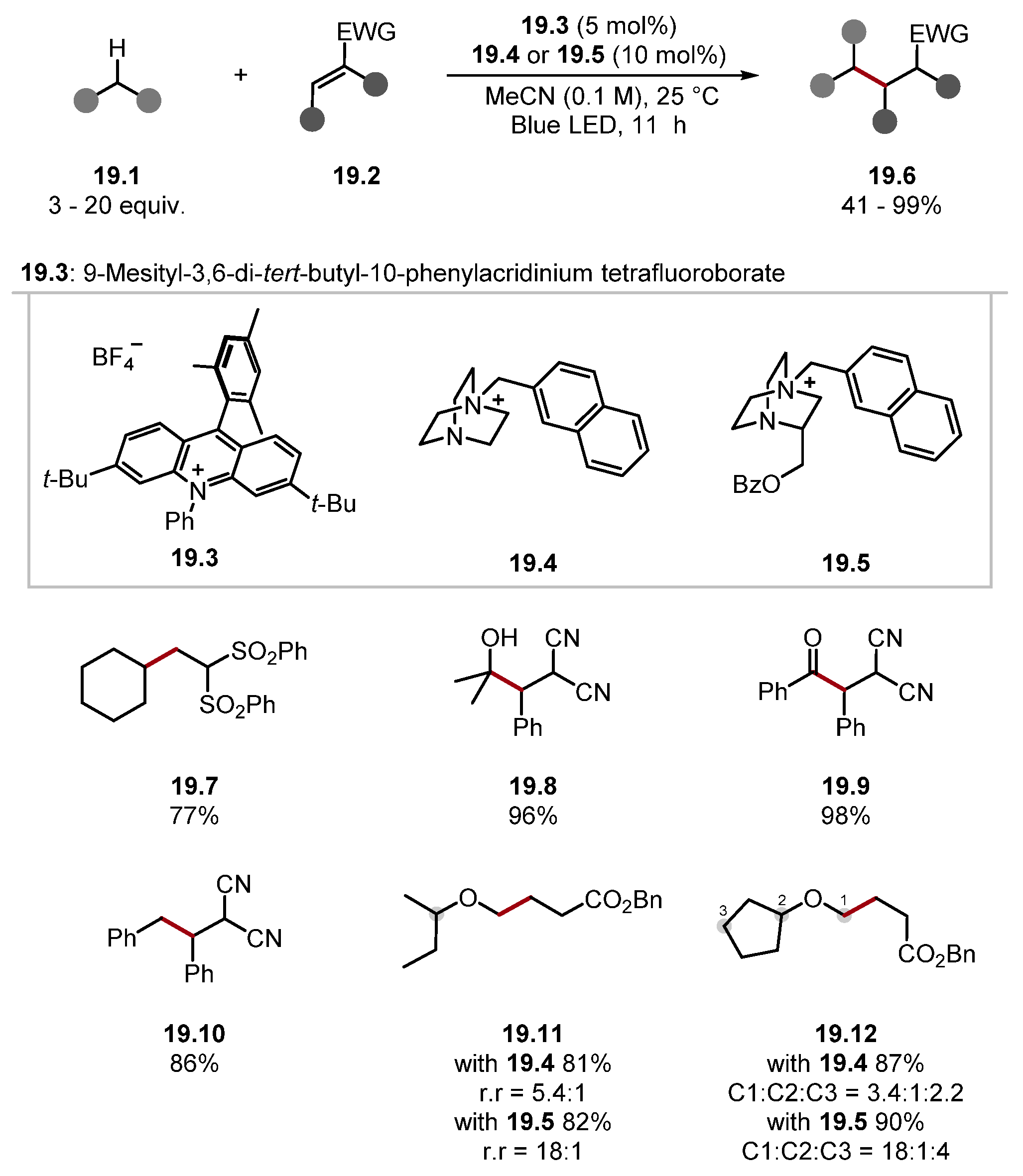 Molecules 28 06127 sch019