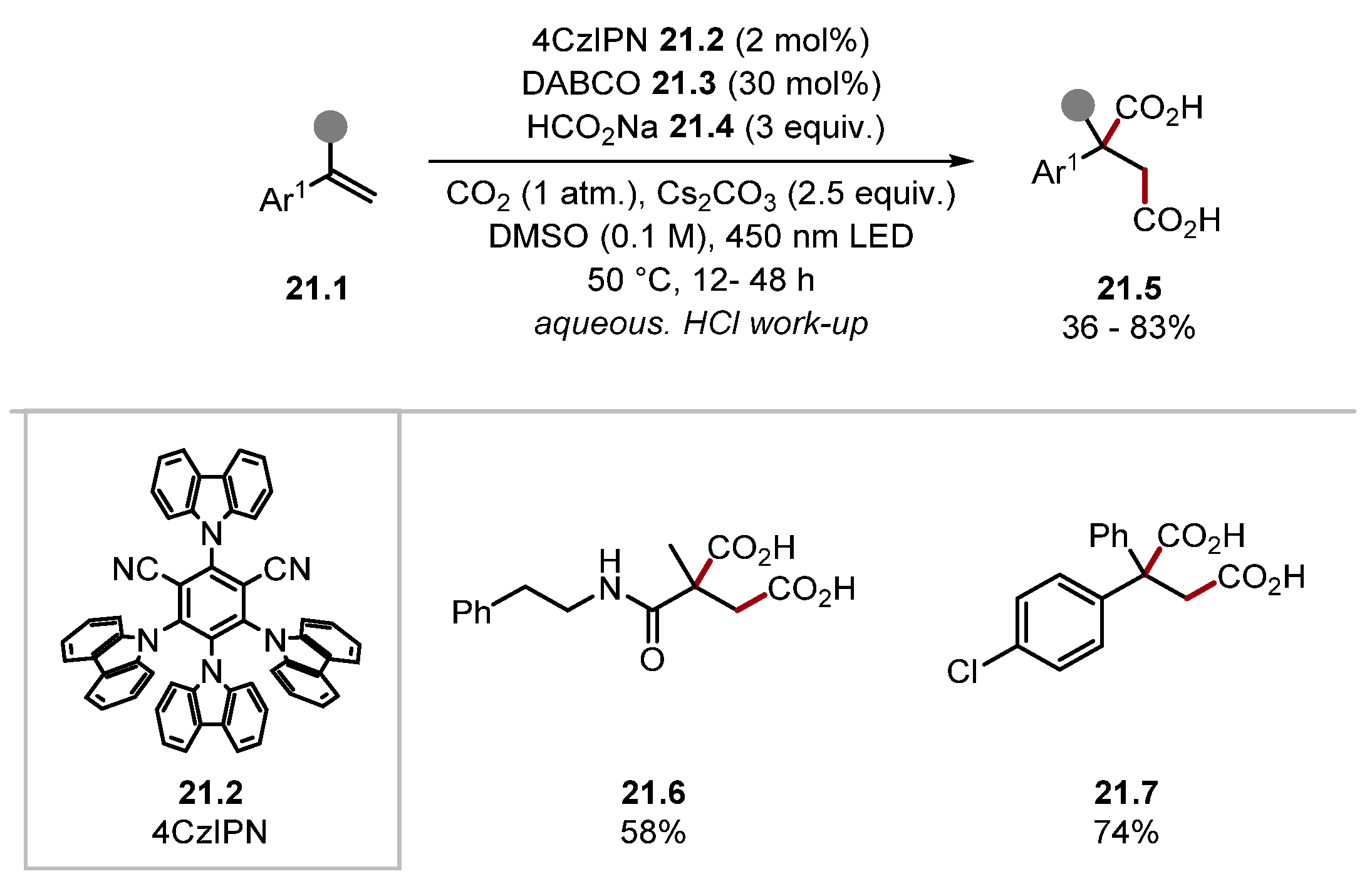 Molecules 28 06127 sch021