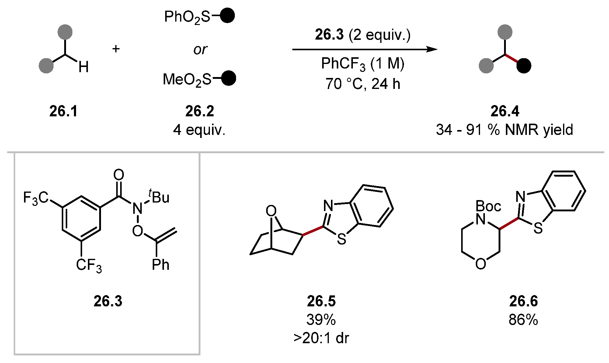 Molecules 28 06127 sch026