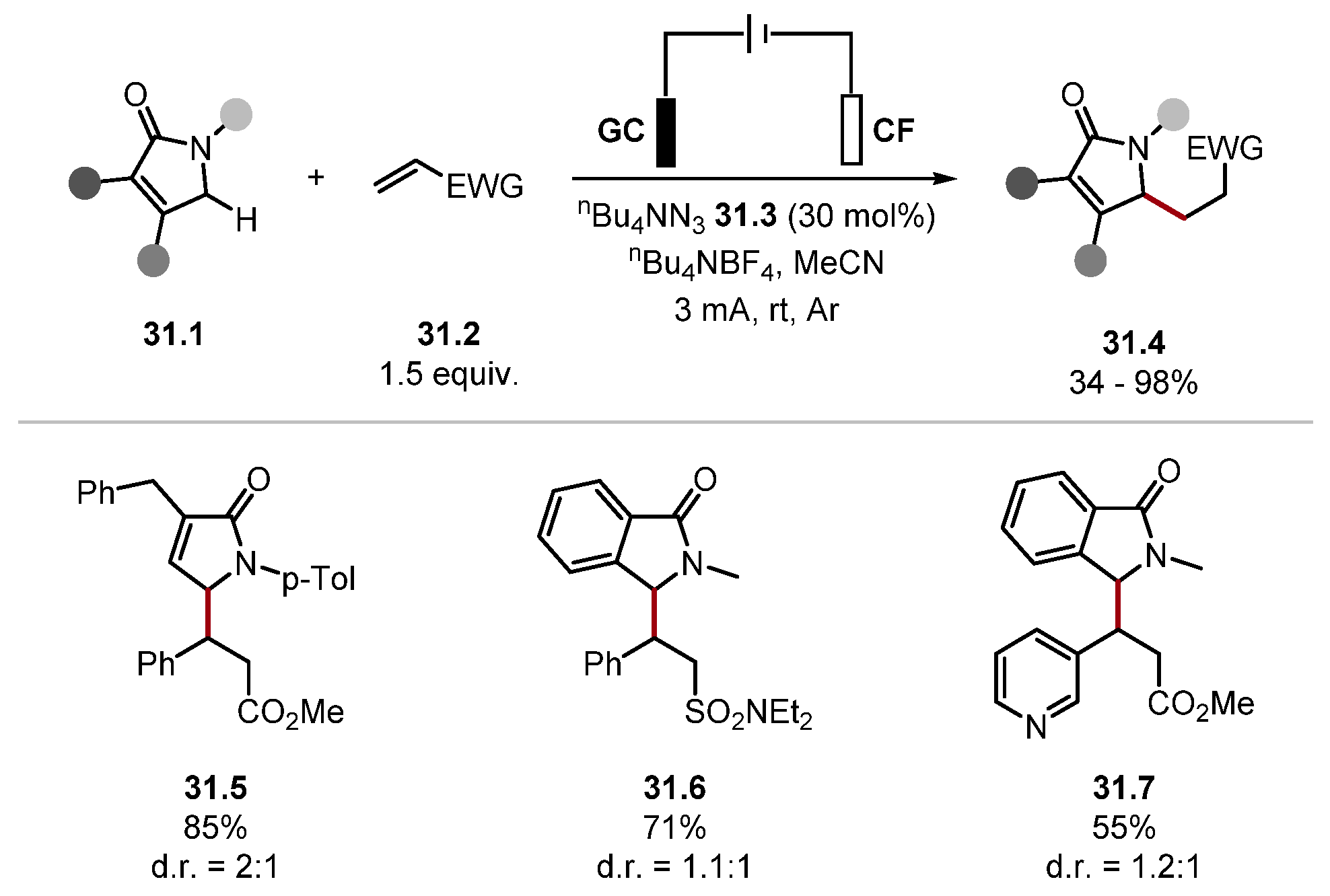 Molecules 28 06127 sch031